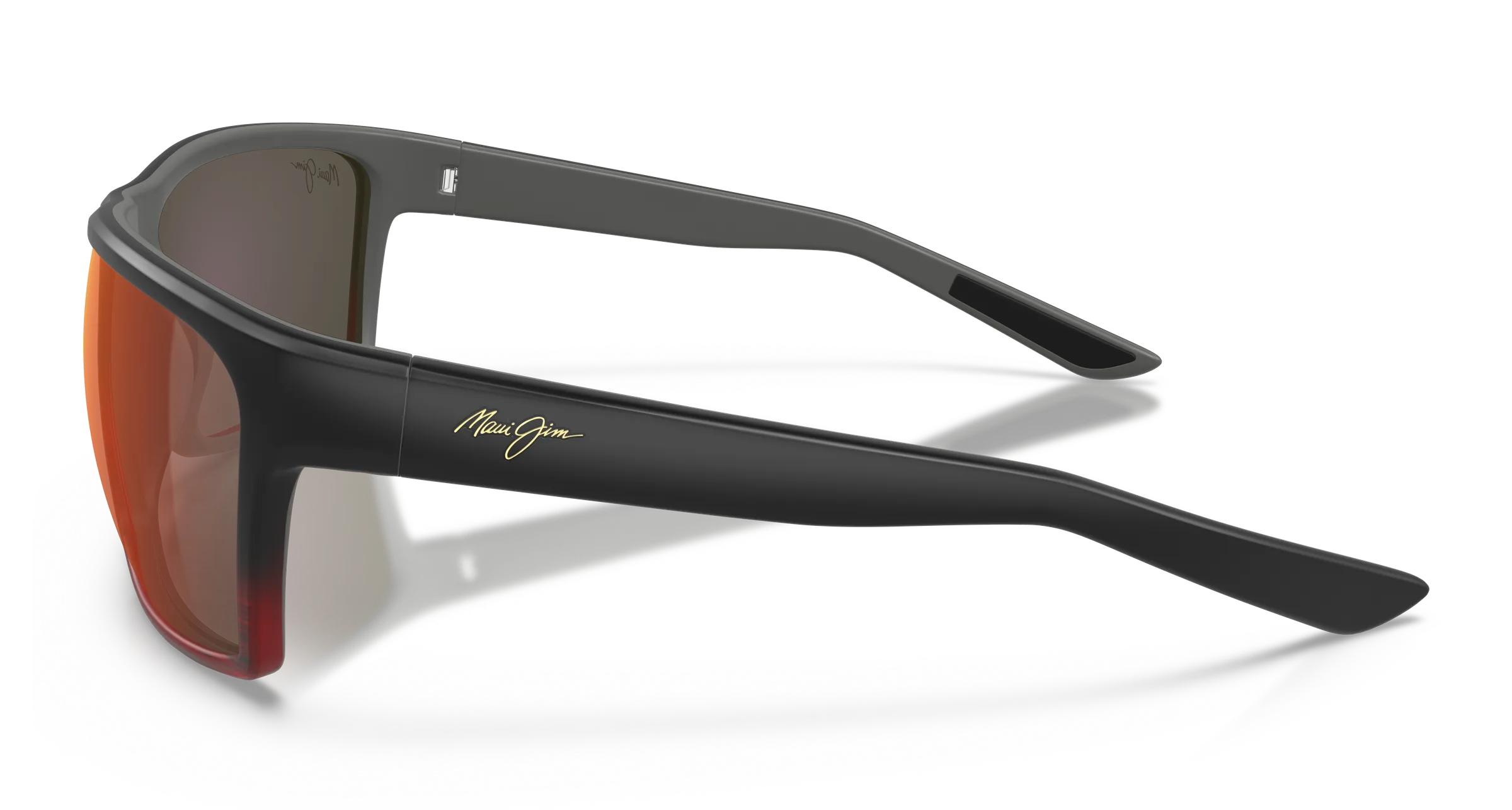 ALENUIHAHA_RM839-07C, side view