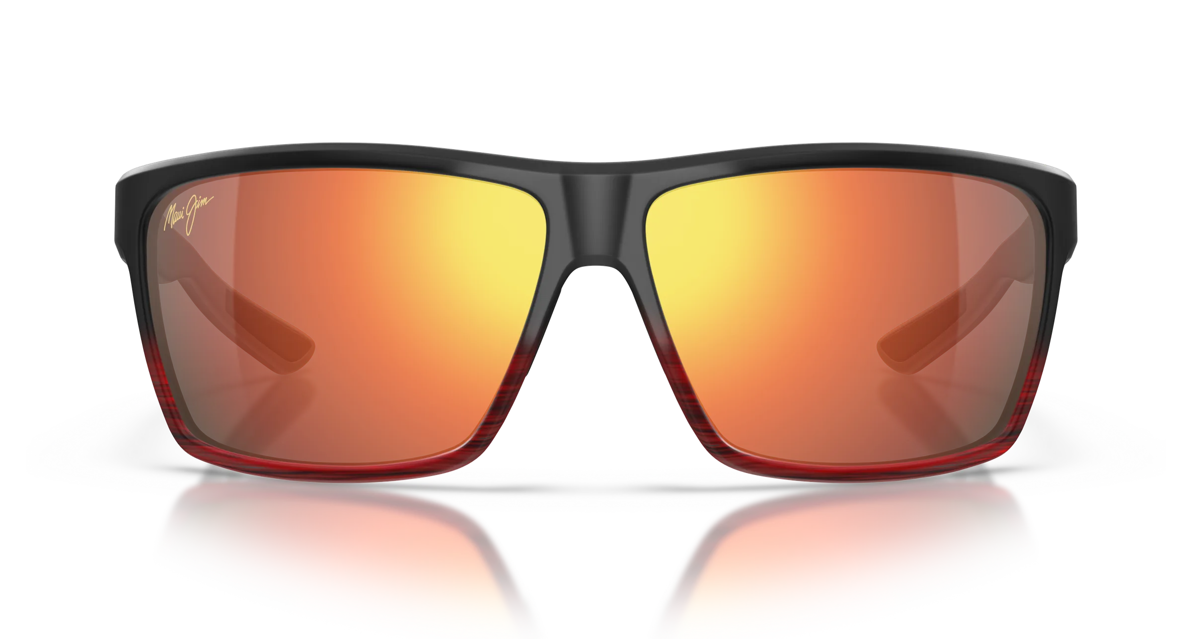 ALENUIHAHA_RM839-07C, open view