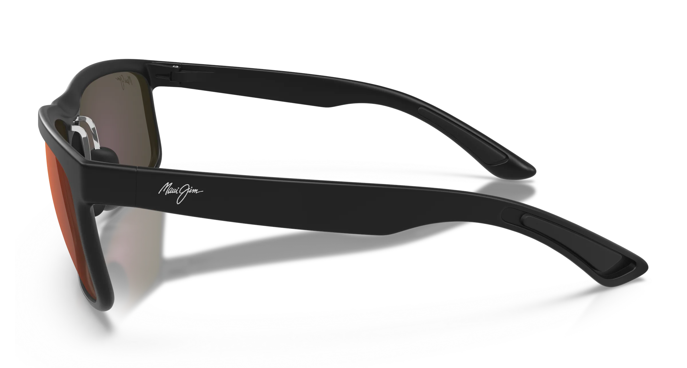 HUELO_RM449-02, side view