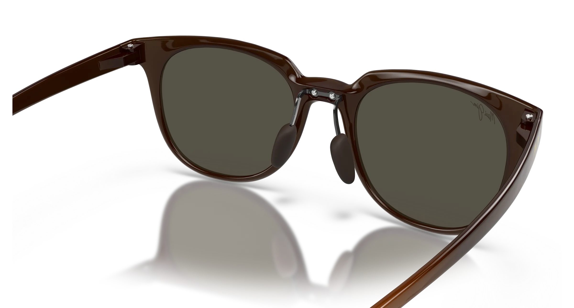 WAILUA | Maui Jim ®