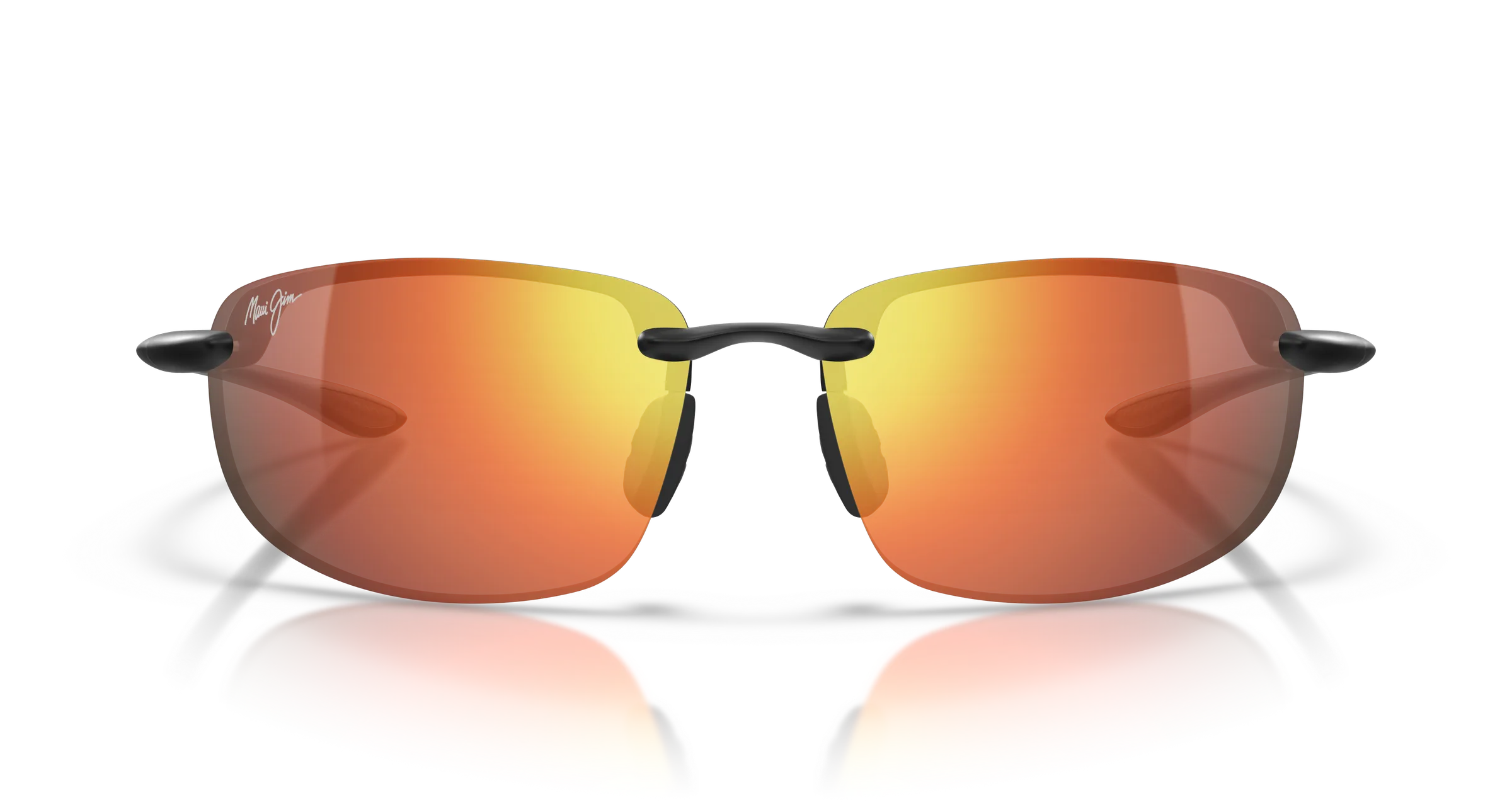 HO'OKIPA UNIVERSAL FIT_RM407N-2M, open view