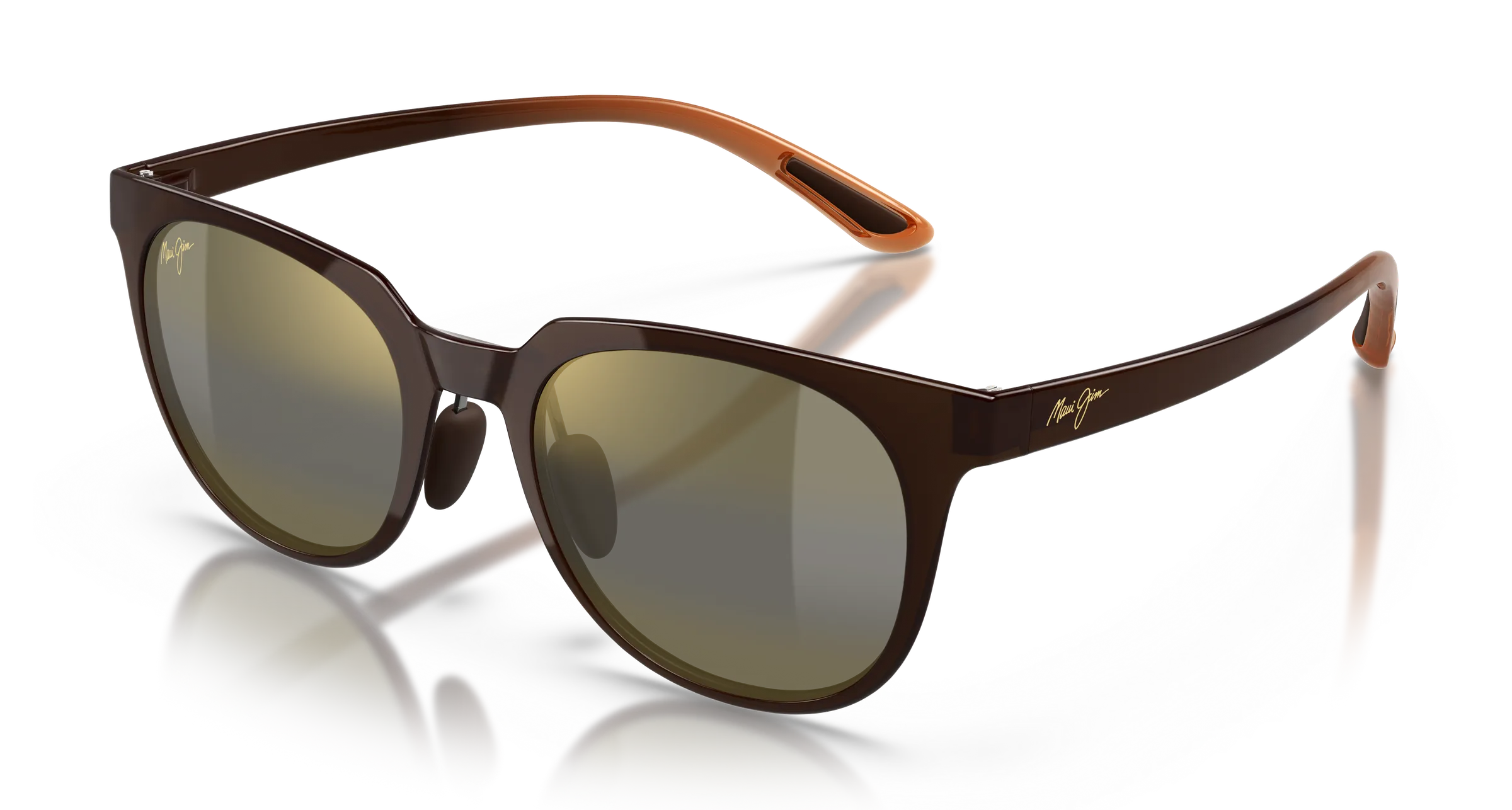 WAILUA | Maui Jim ®