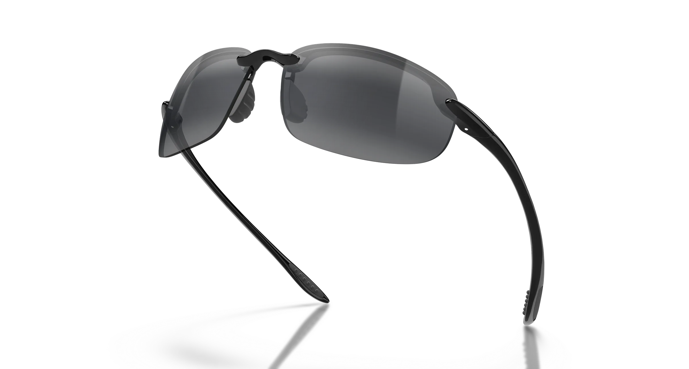 HO'OKIPA READER UNIVERSAL FIT | Maui Jim ®
