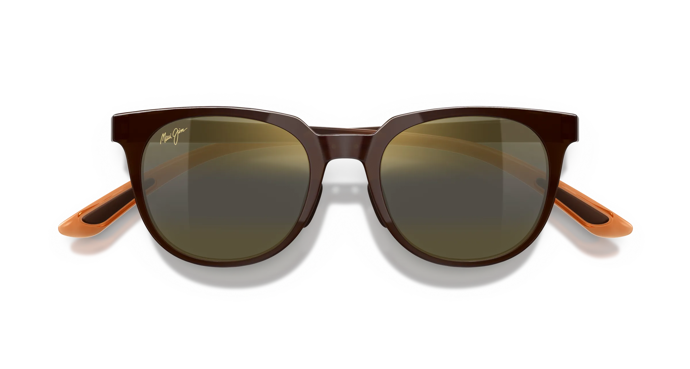WAILUA | Maui Jim ®