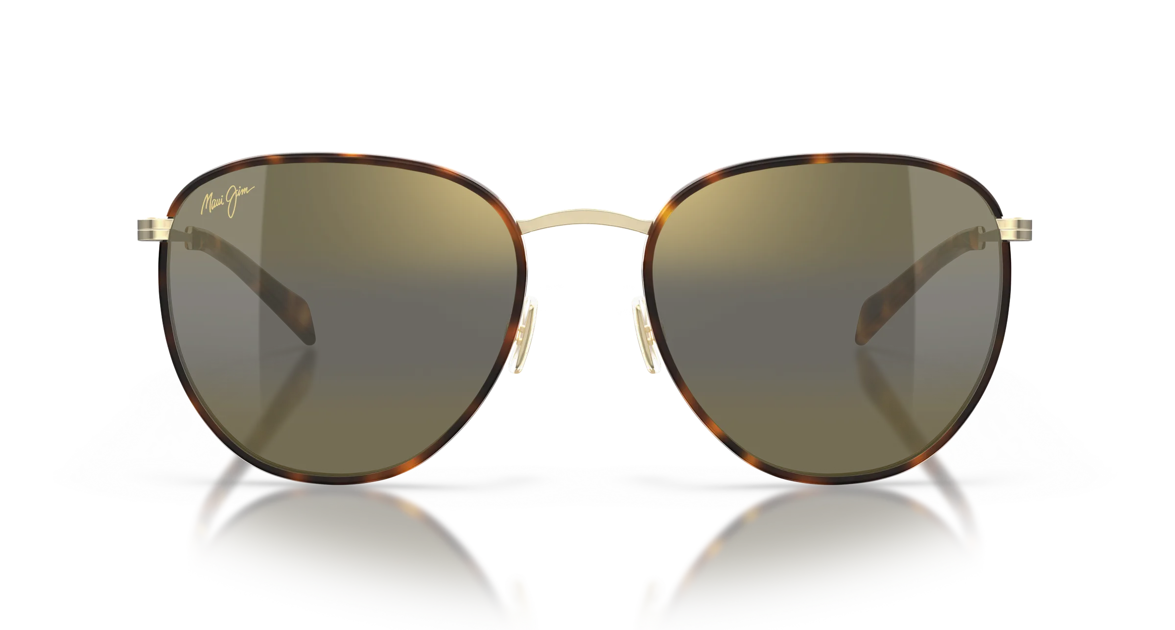 NONI_H854-10, open view