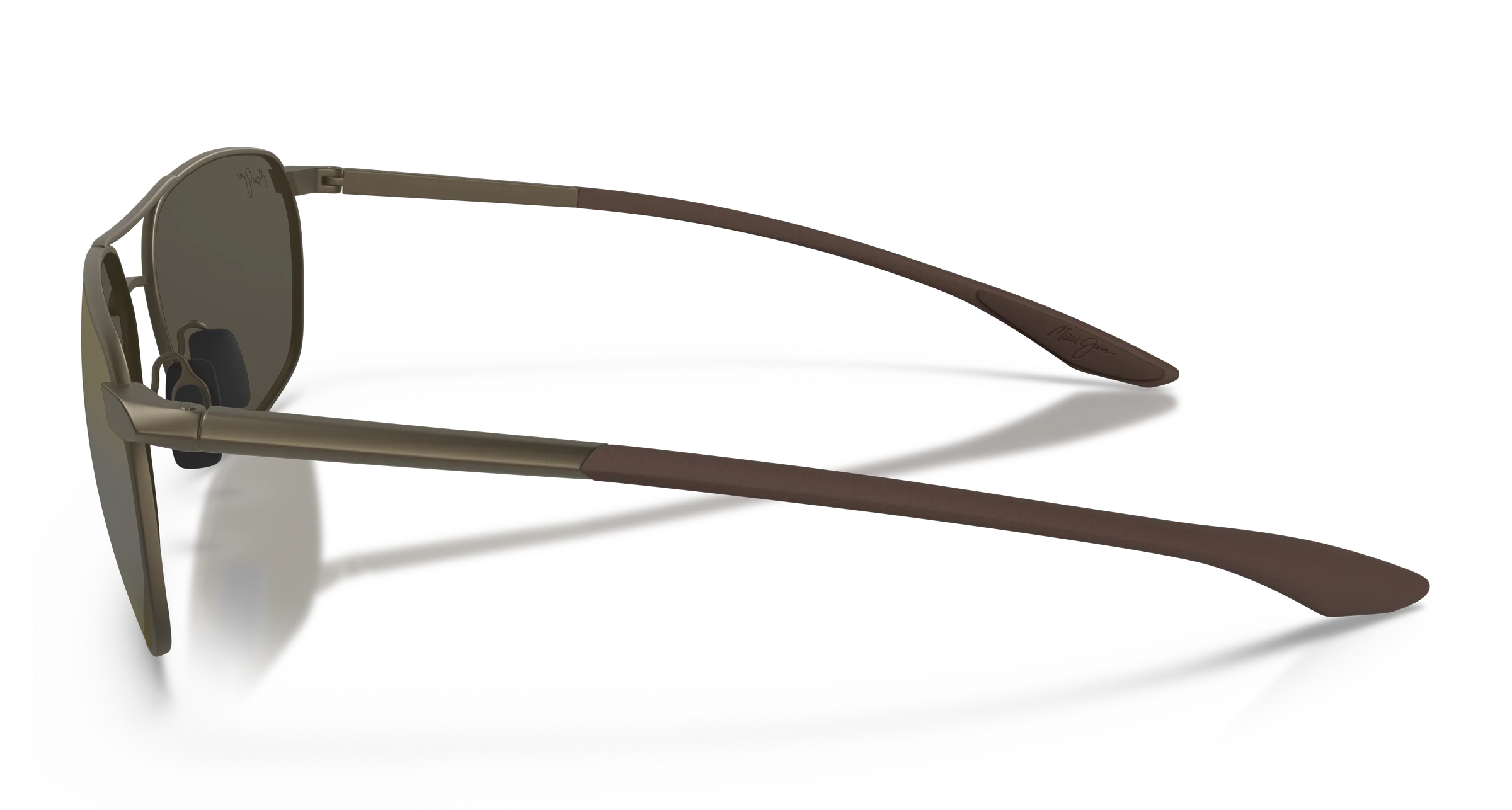 PU‘U KUKUI_H857-01, side view