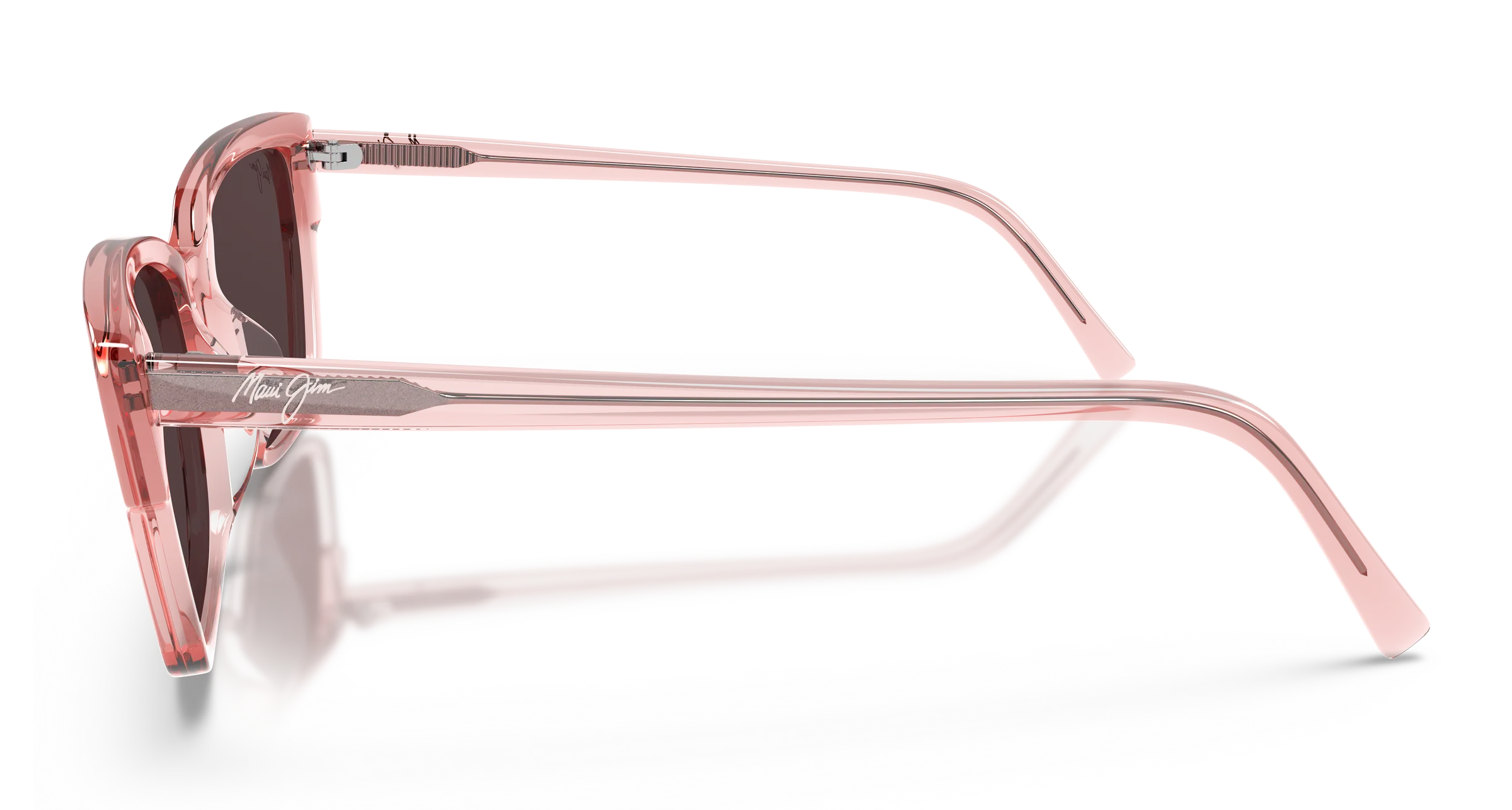 KOU_R884-09, side view
