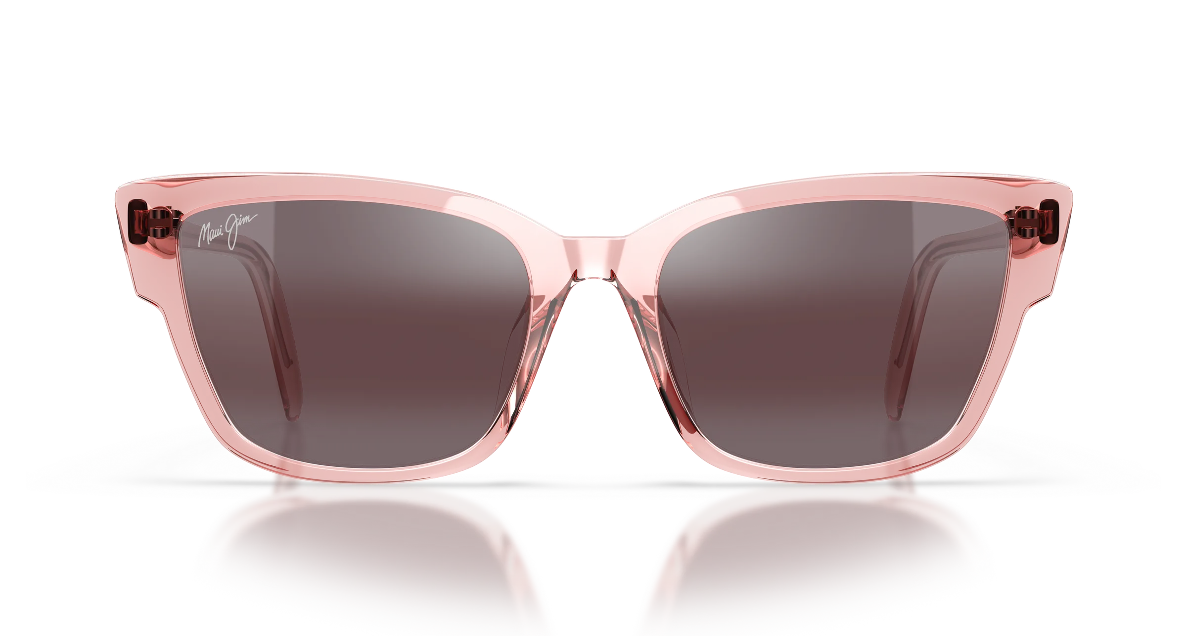KOU_R884-09, open view
