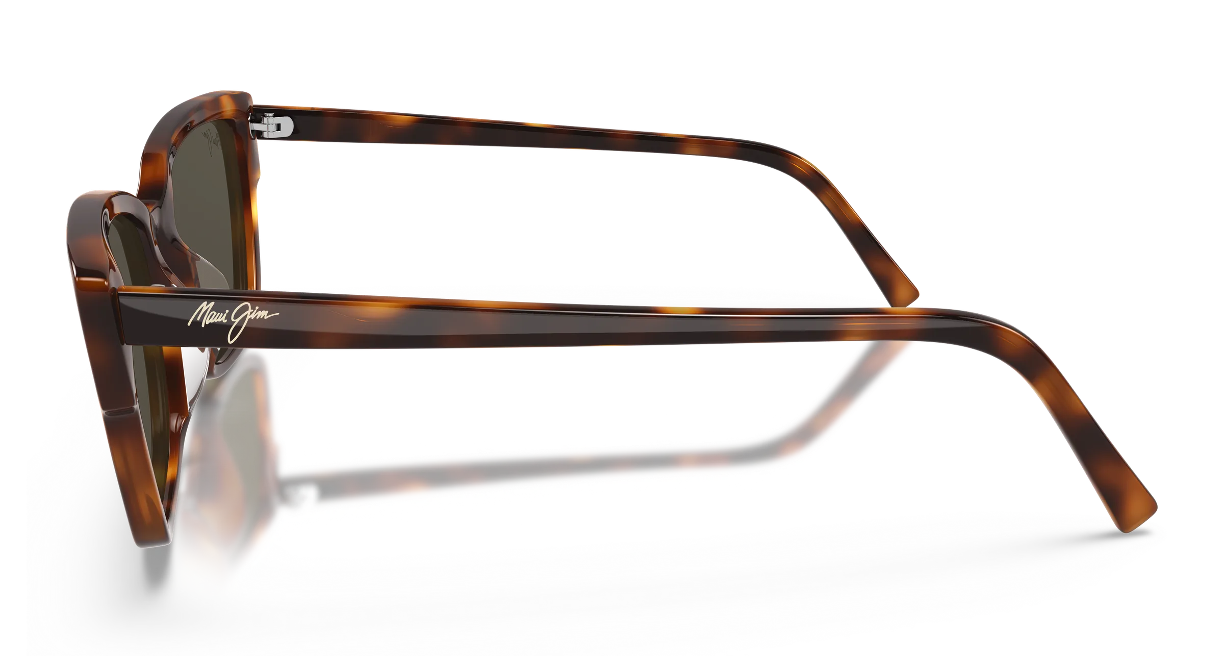 KOU_H884-10, side view