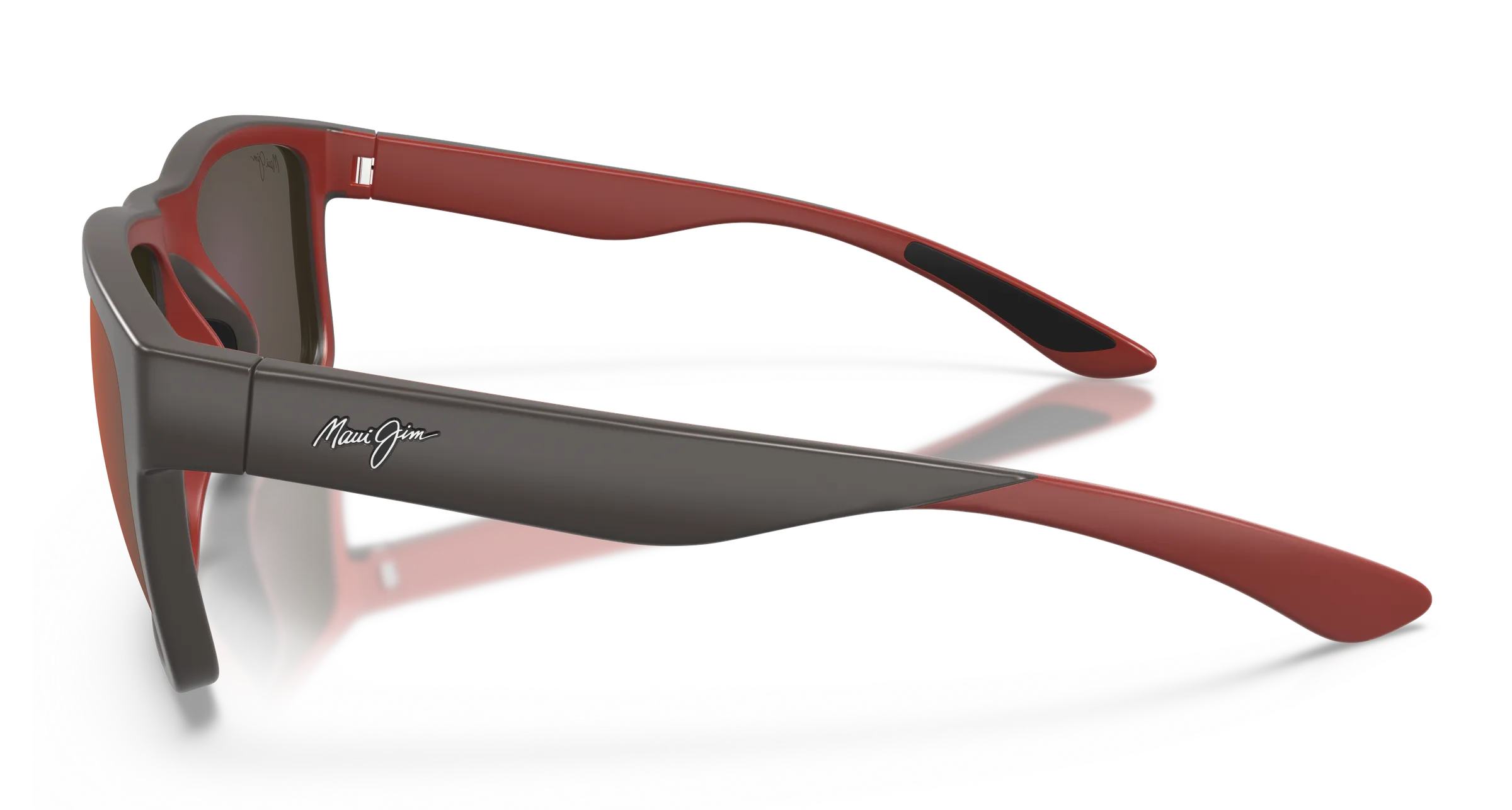 THE FLATS_RM897-04, side view