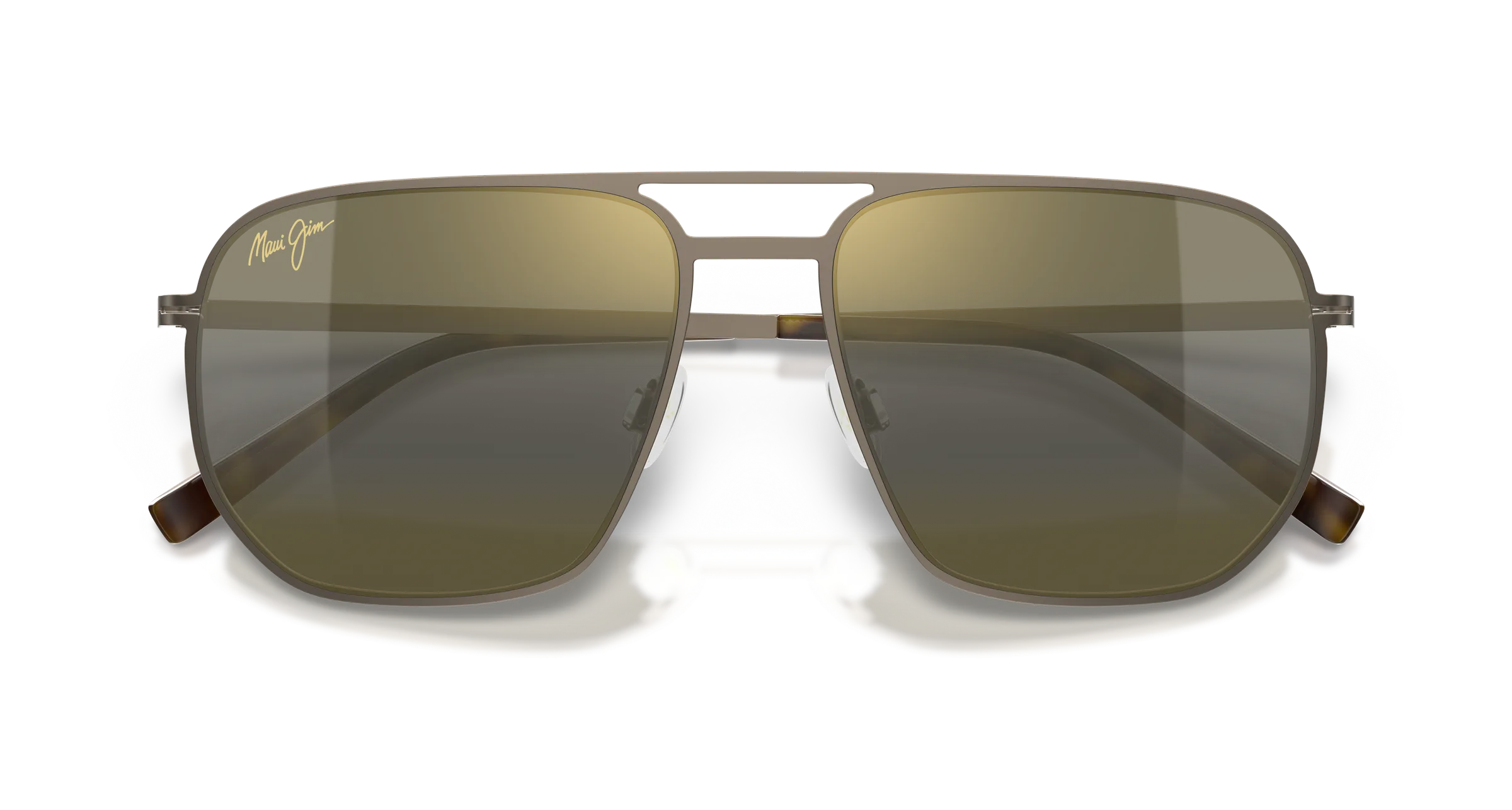 SHARK'S COVE | Maui Jim ®