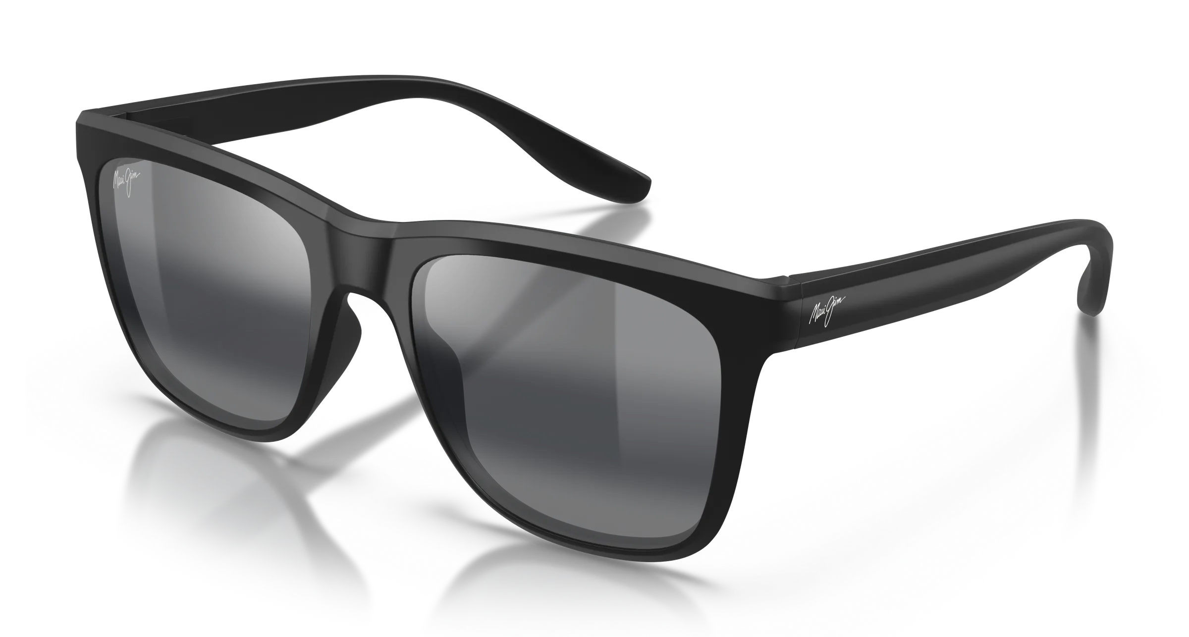 PEHU | Maui Jim ®