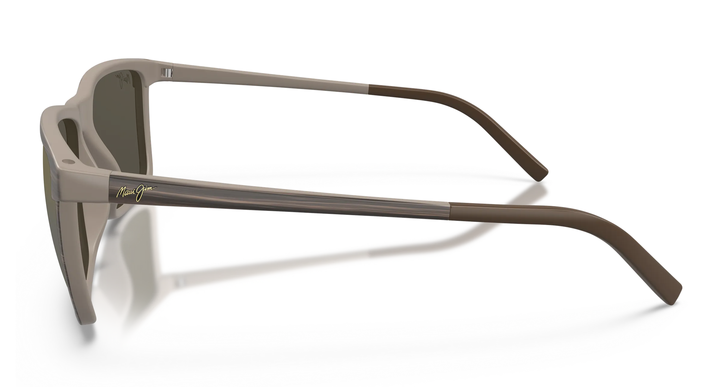 ONE WAY_H875-10, side view