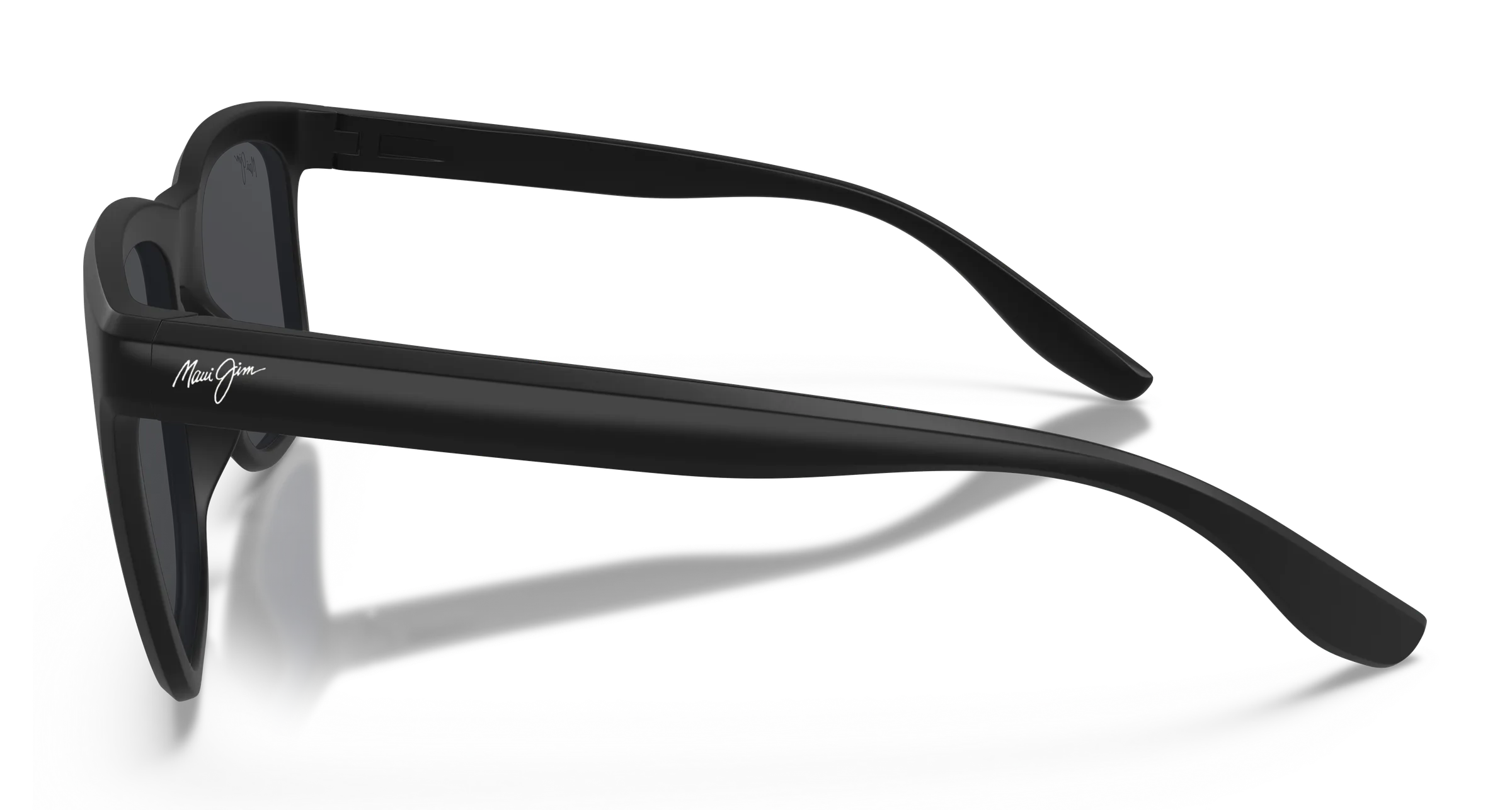 PEHU_602-02, side view