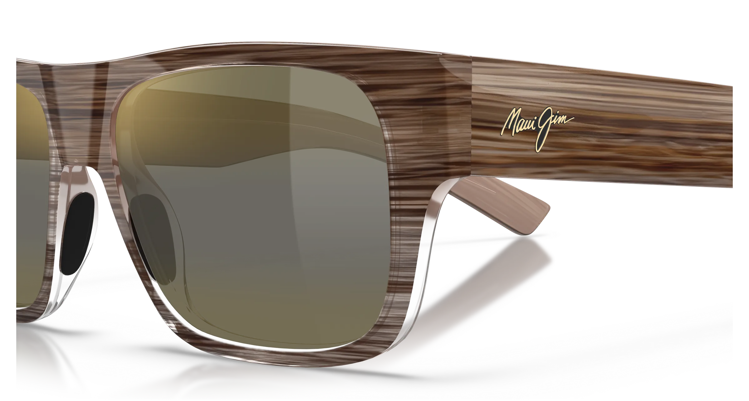 KEAHI_H873-10, close-up detail