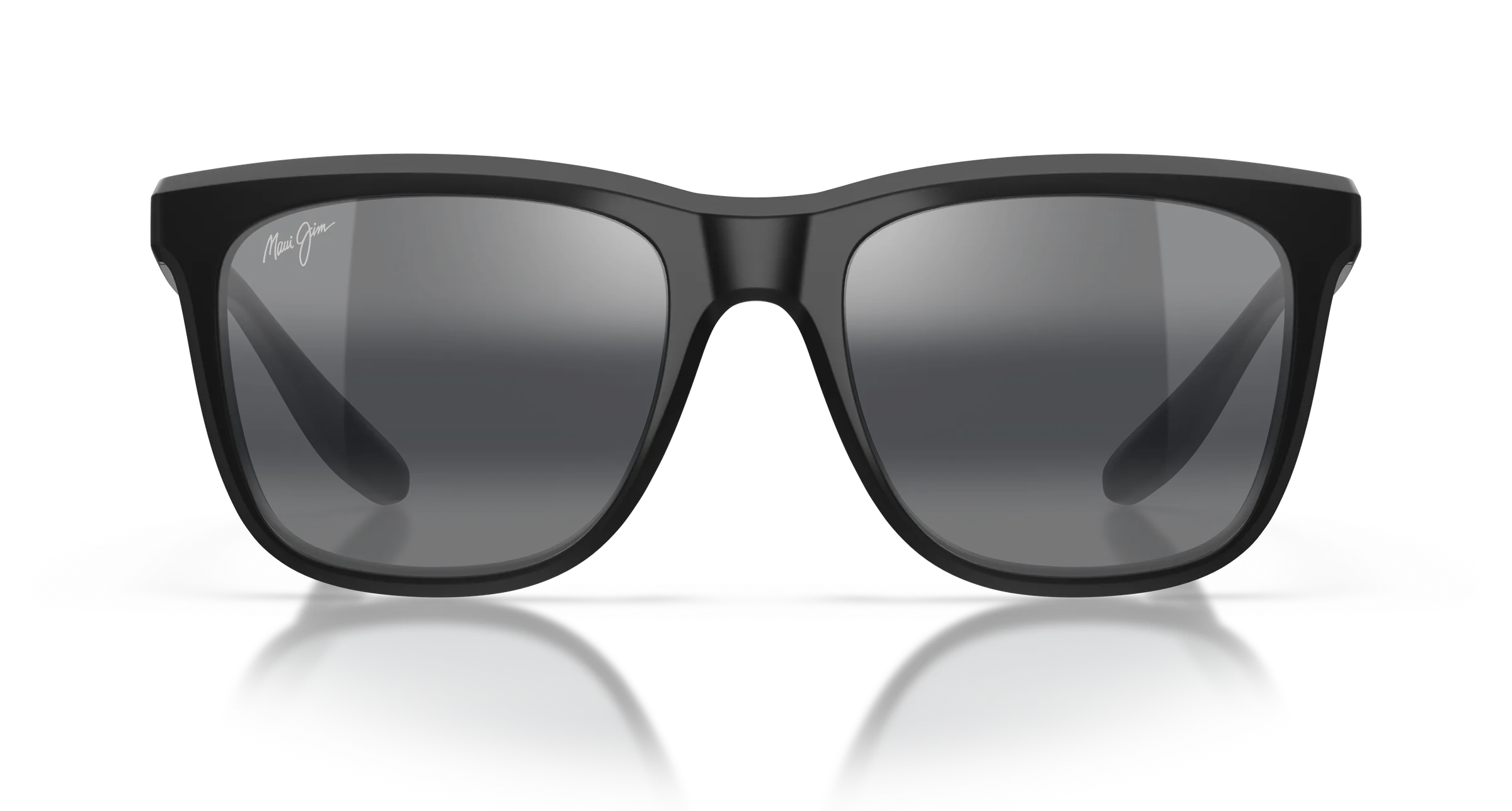 PEHU_602-02, open view