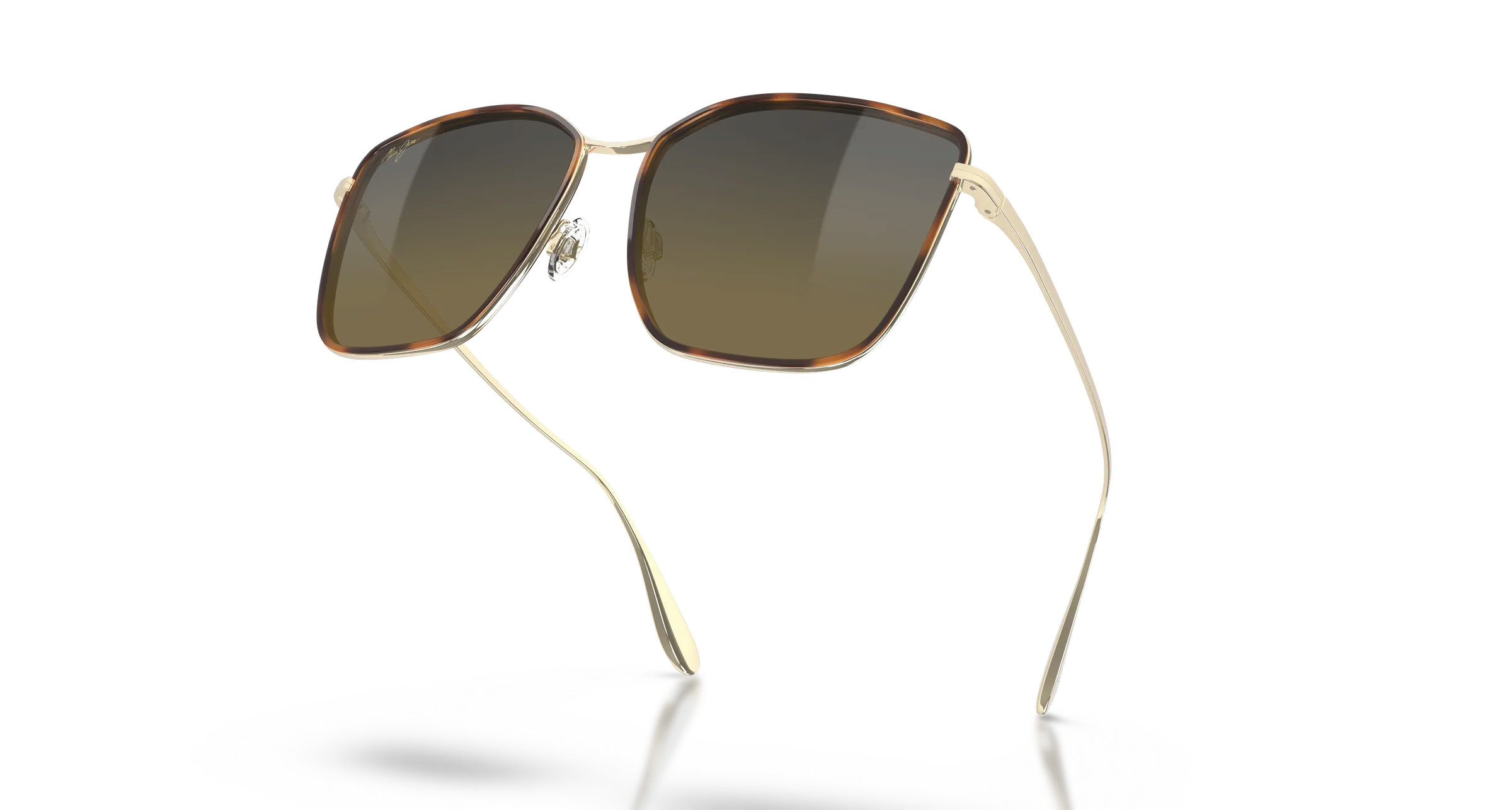 TIGER LILY | Maui Jim ®