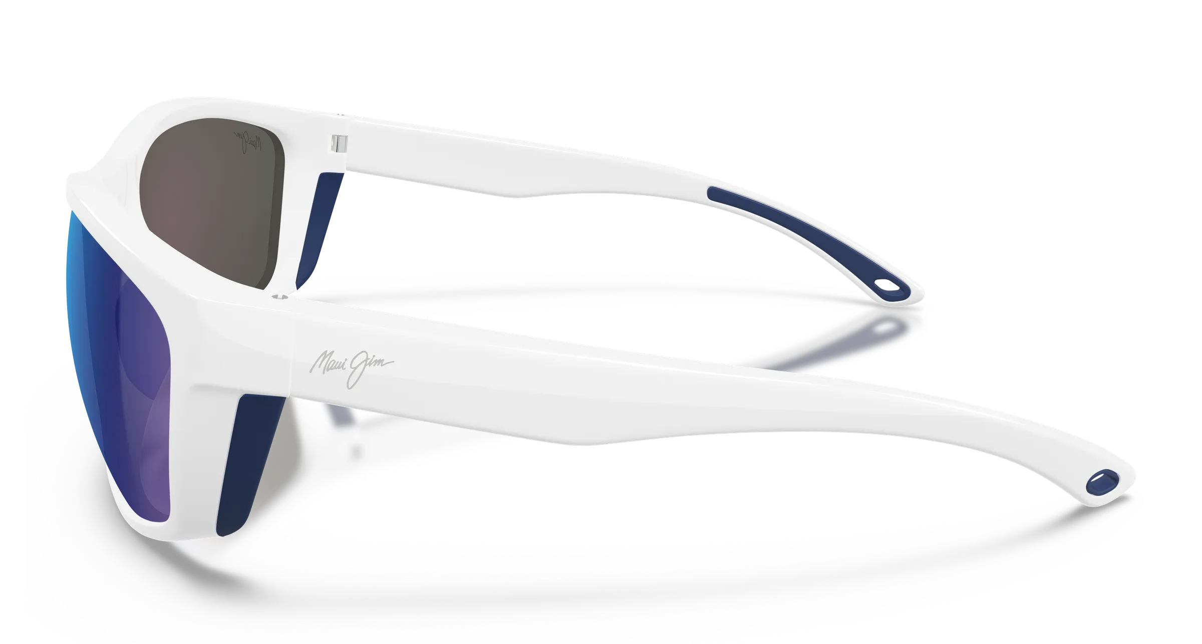 NUU LANDING | Maui Jim ®