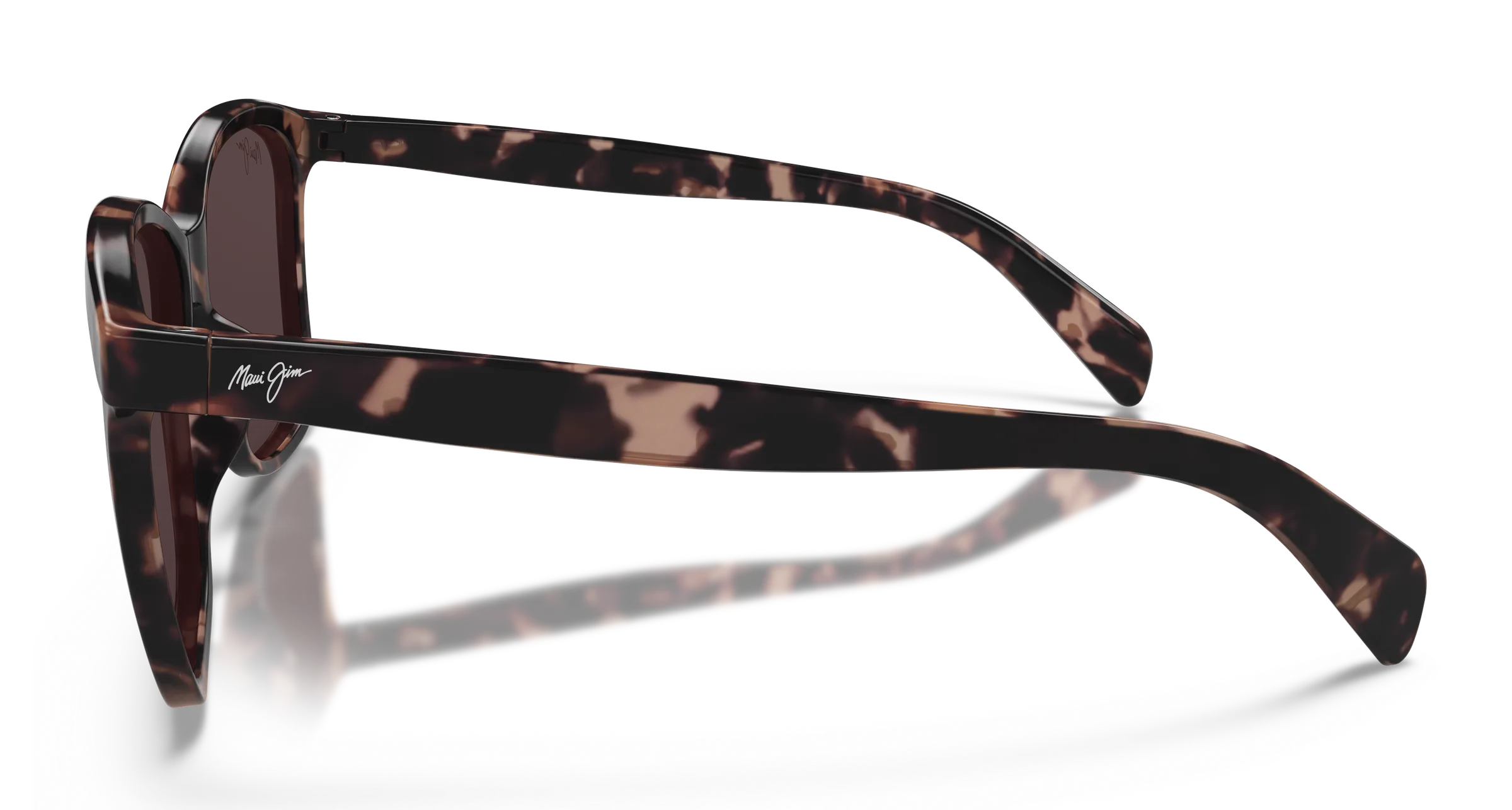 LIQUID SUNSHINE_R601-04, side view