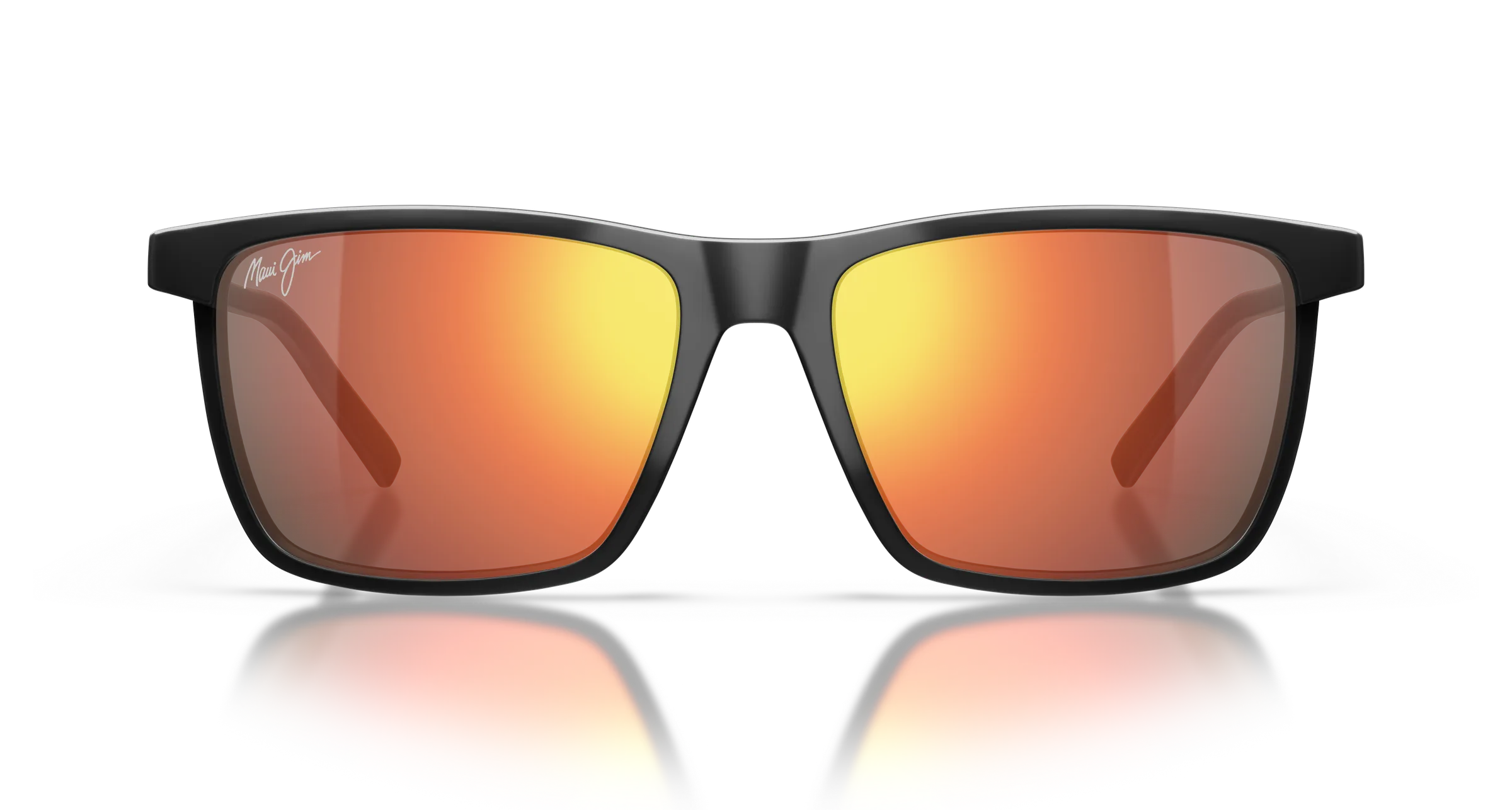 ONE WAY_RM875-02, open view