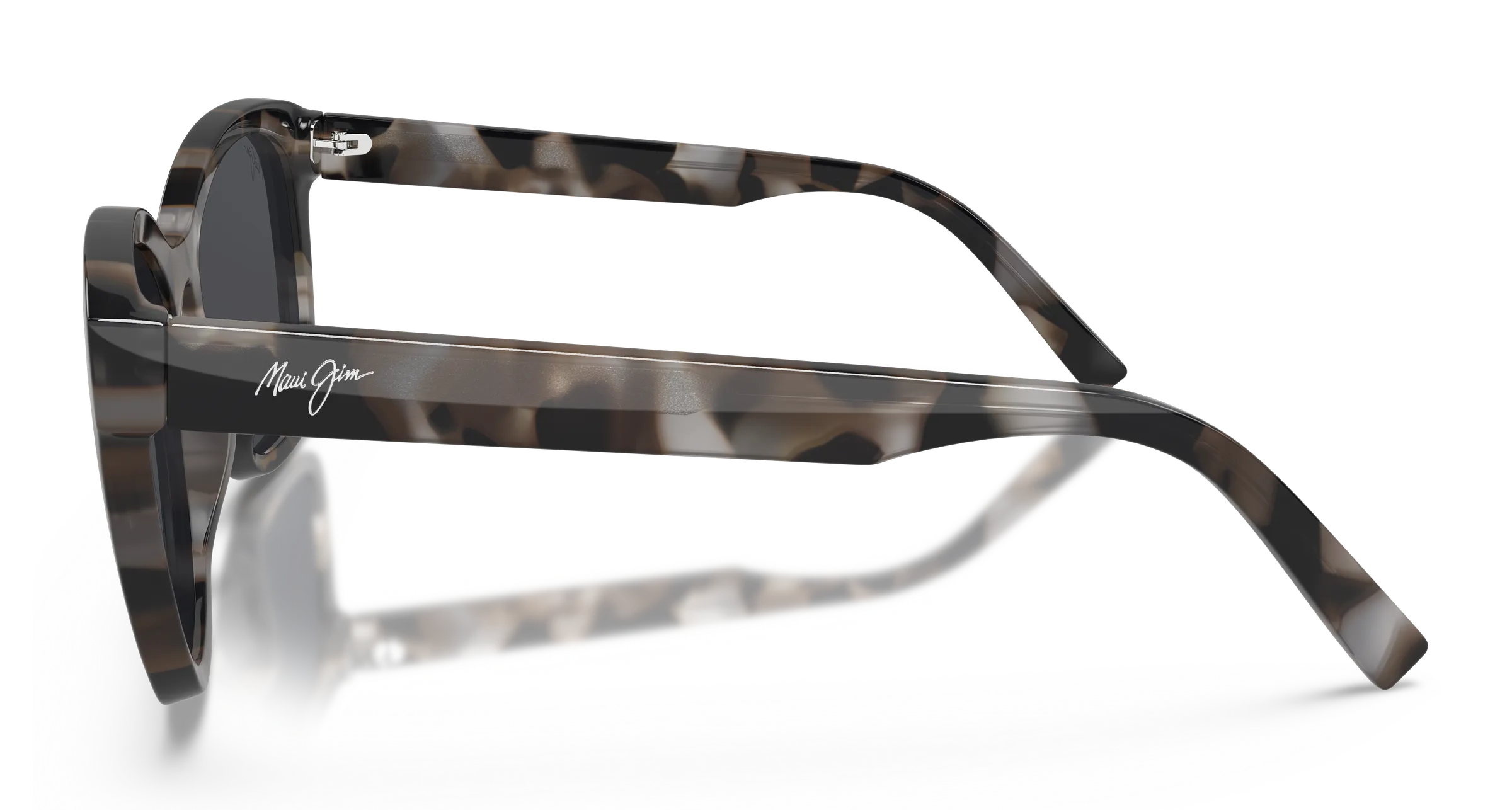 ALULU_878-05, side view