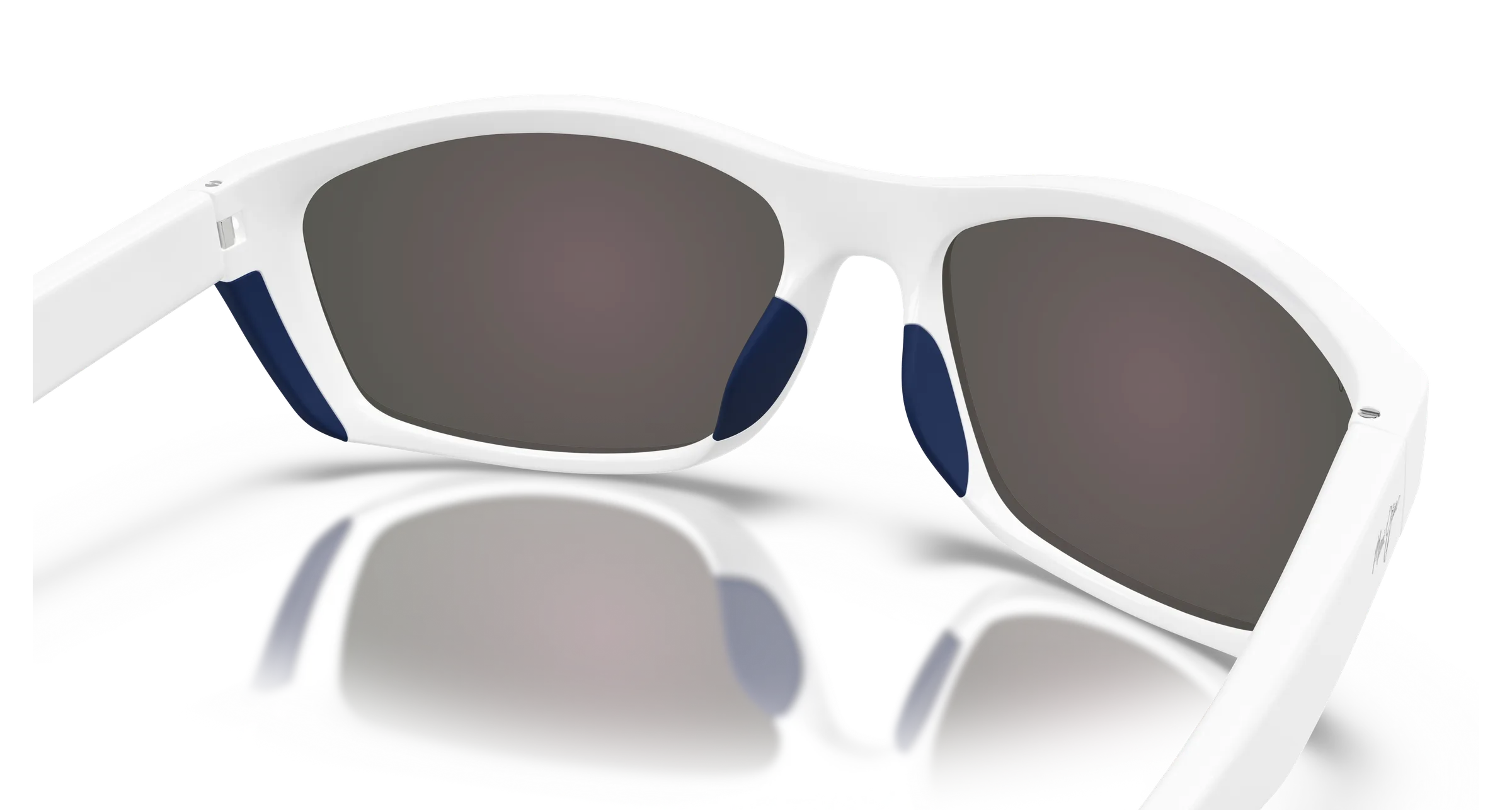 NUU LANDING | Maui Jim ®