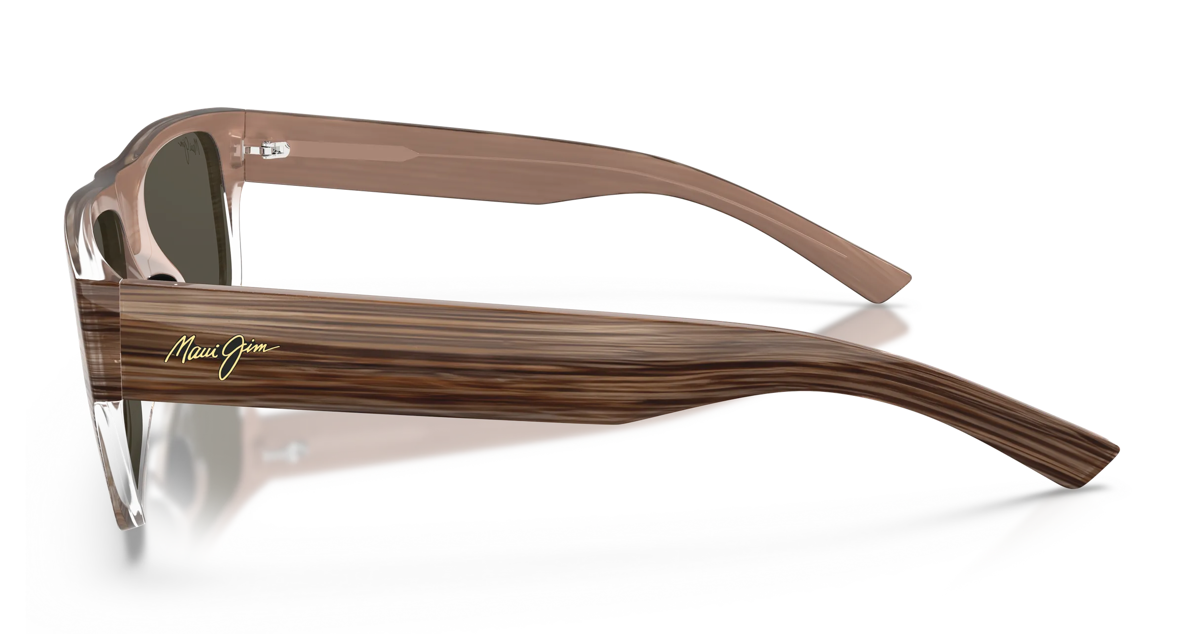 KEAHI_H873-10, side view