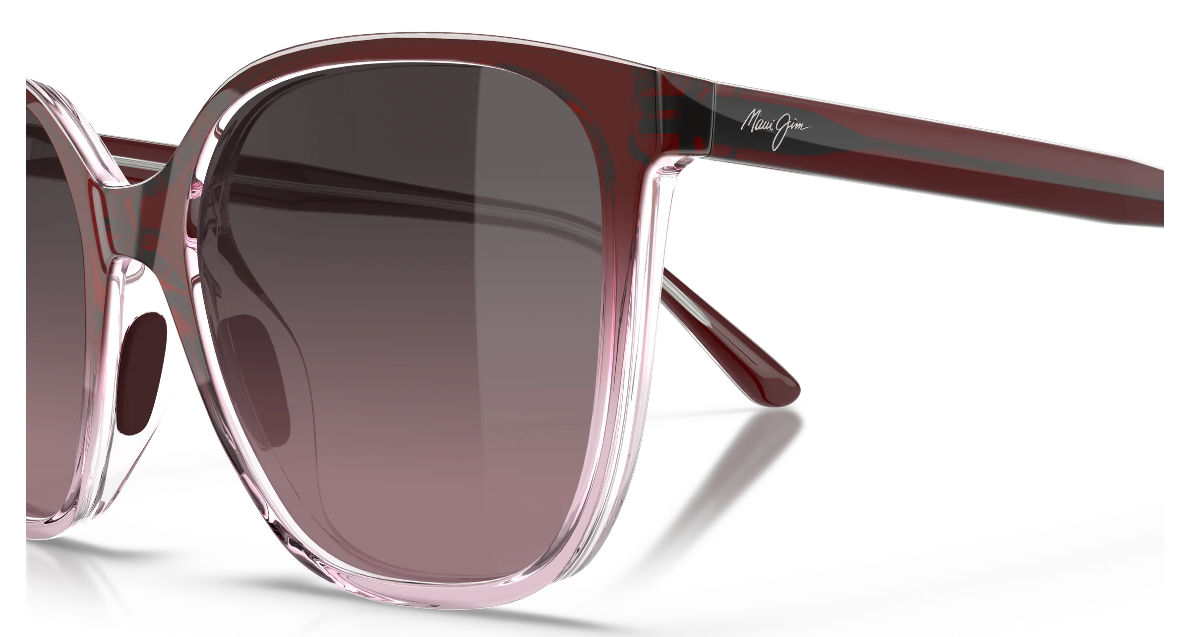 GOOD FUN_RS871-09, close-up detail