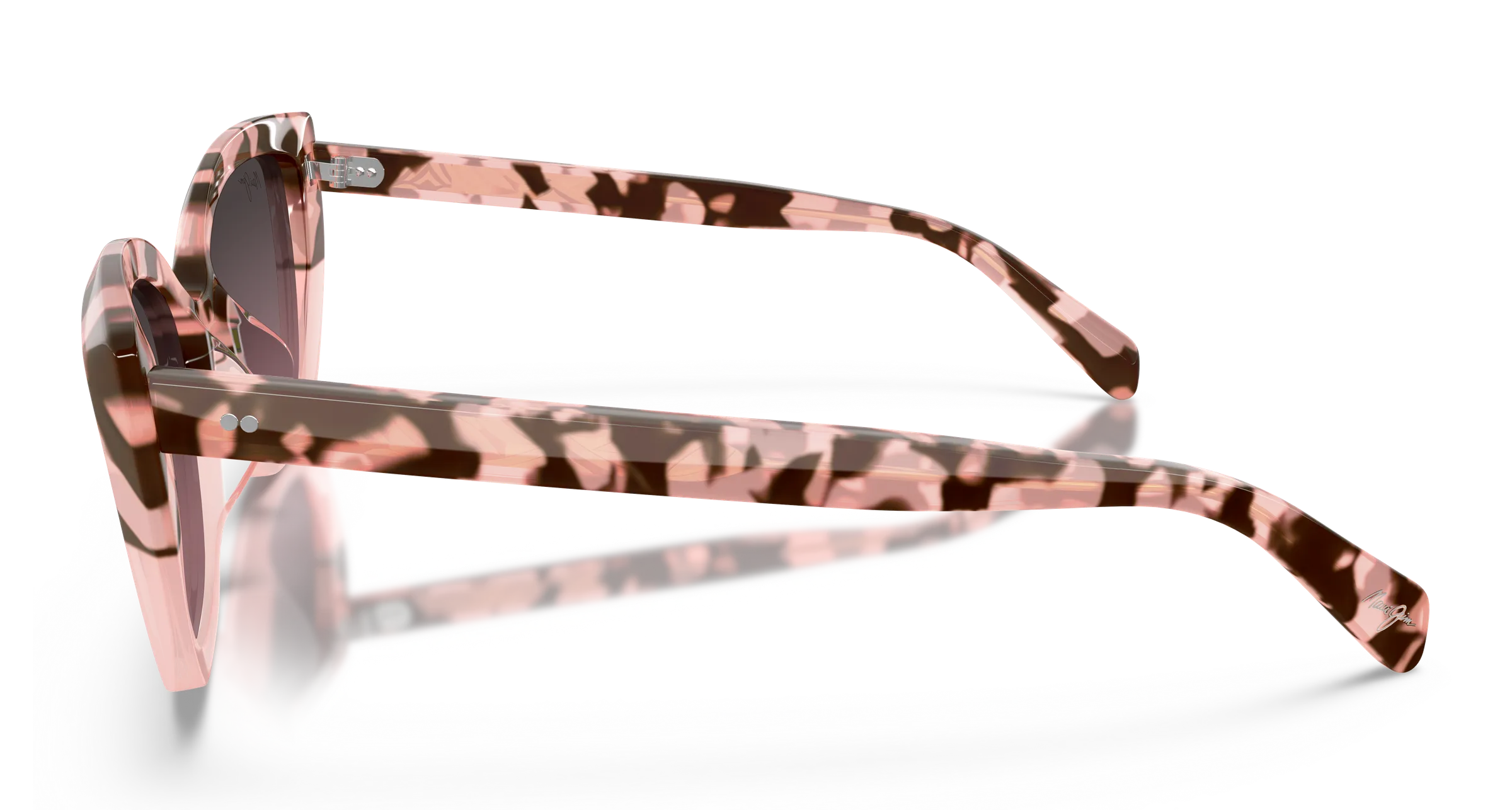 BLOSSOM_RS892-09, side view