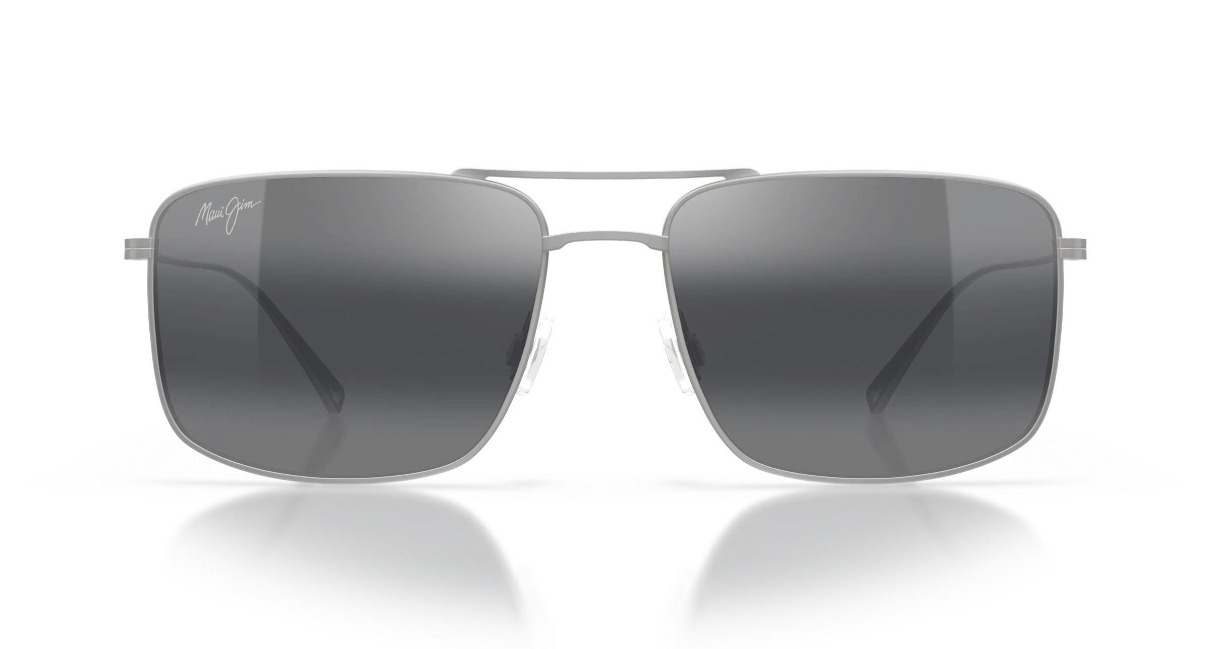 AEKO_886-17, open view