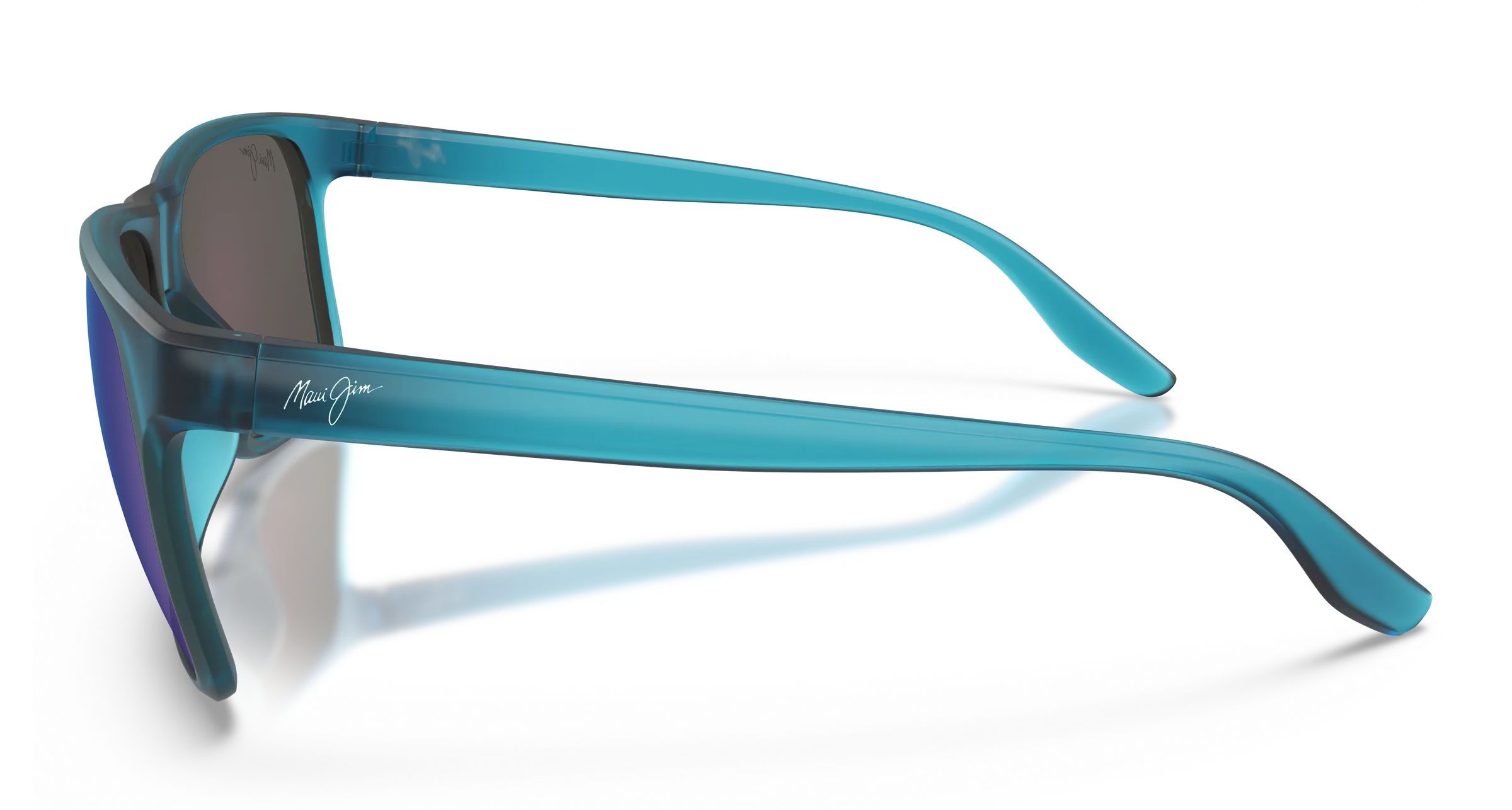 PAILOLO_B603-03, side view