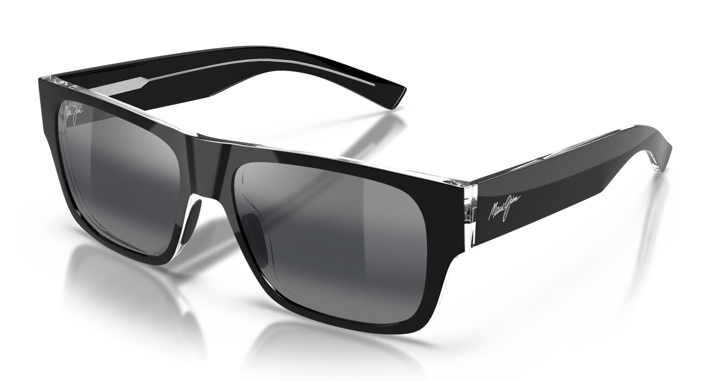 KEAHI | Maui Jim ®