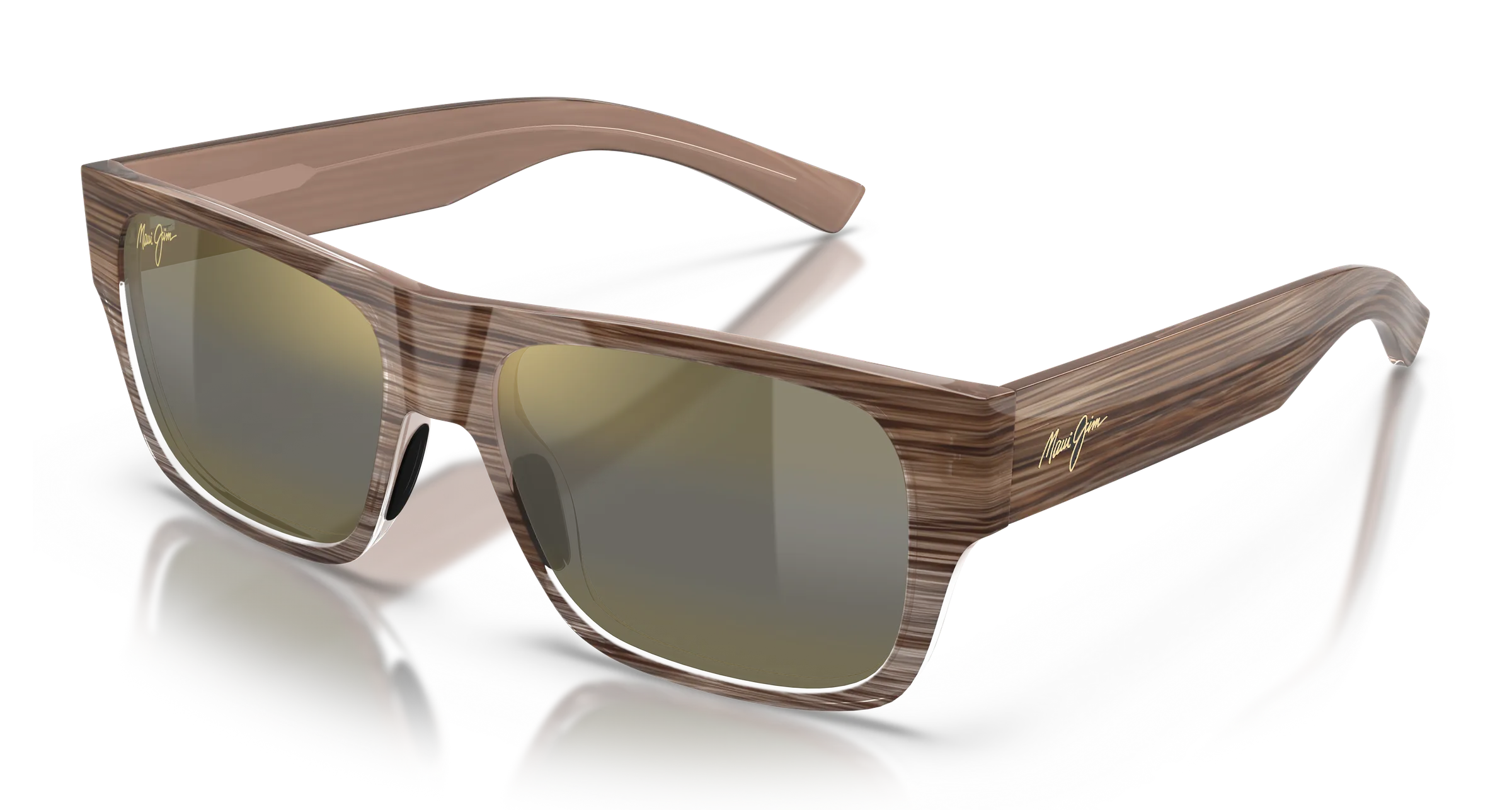 KEAHI_H873-10, catalog view