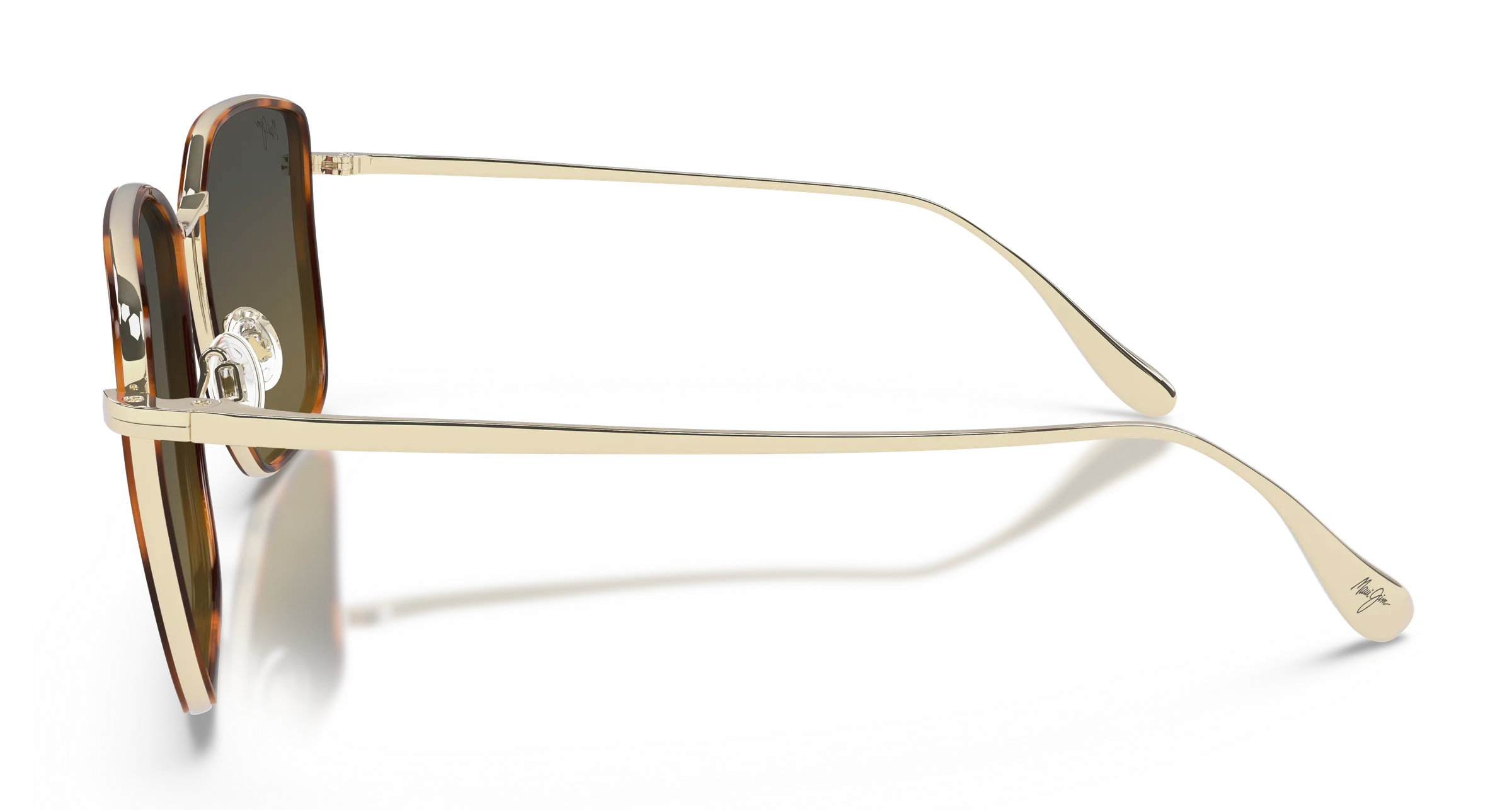 TIGER LILY | Maui Jim ®