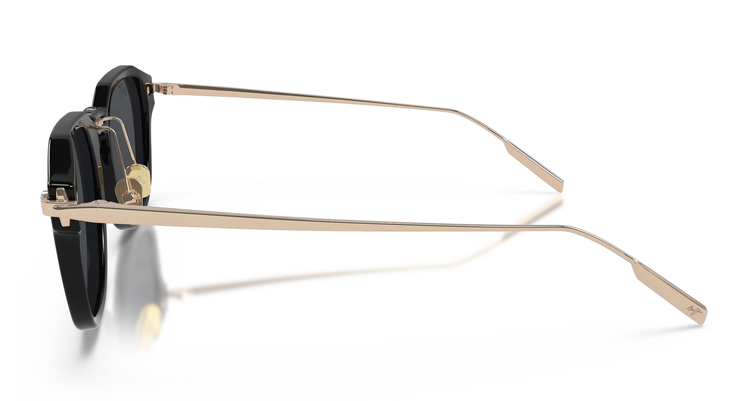 ALIKA_837-02, side view