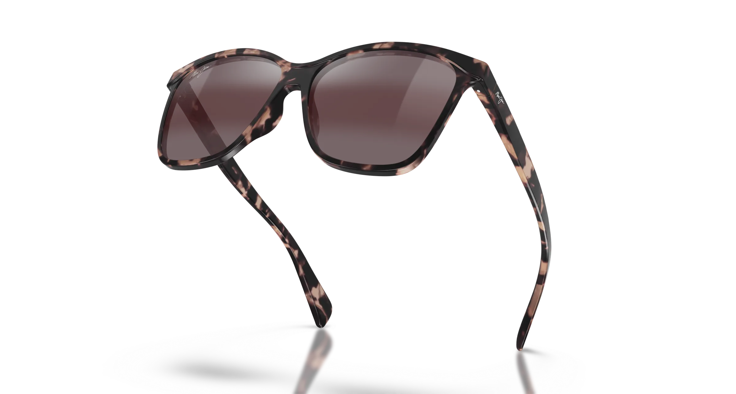 LIQUID SUNSHINE_R601-04, top view