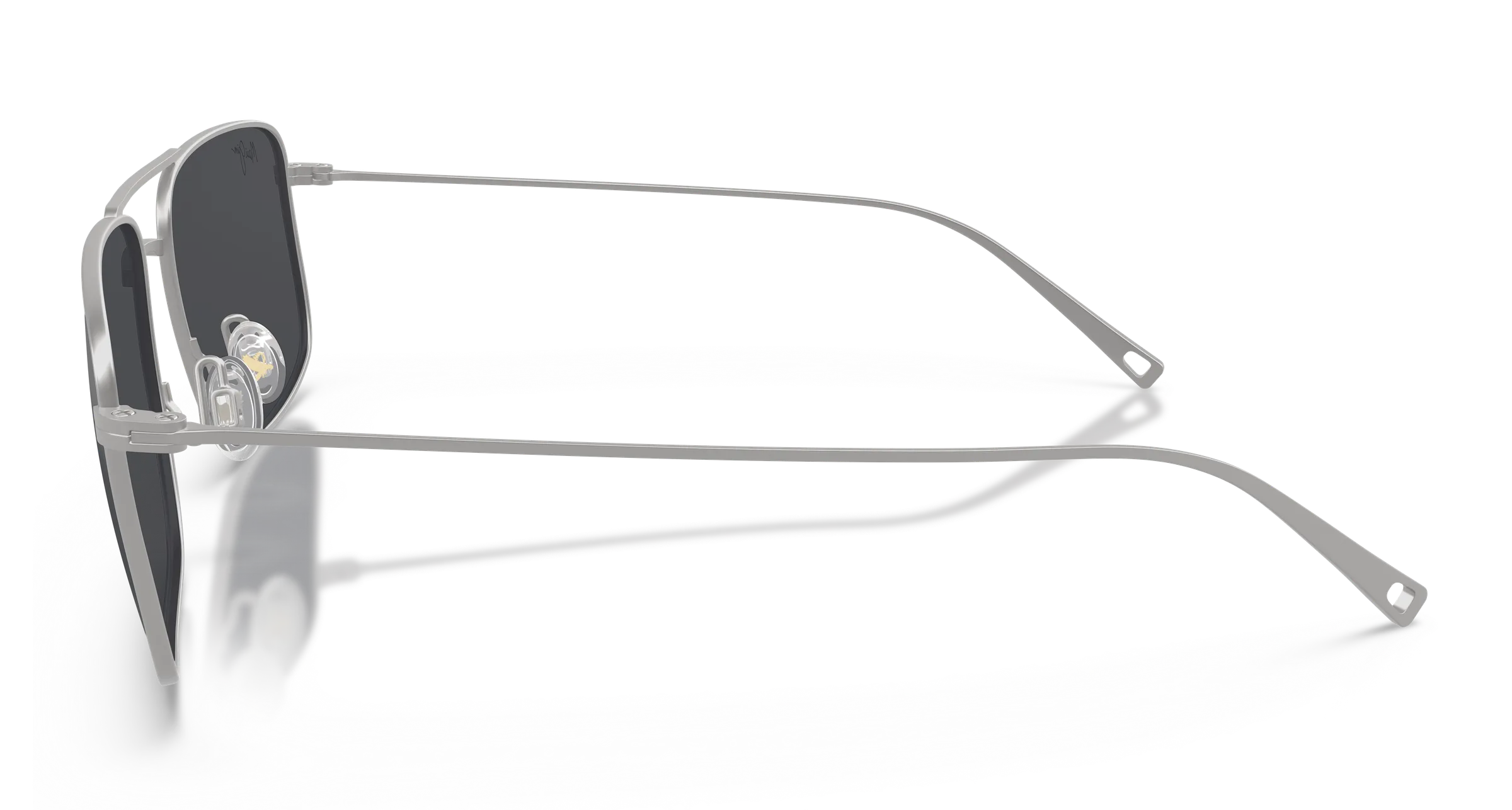 AEKO_886-17, side view