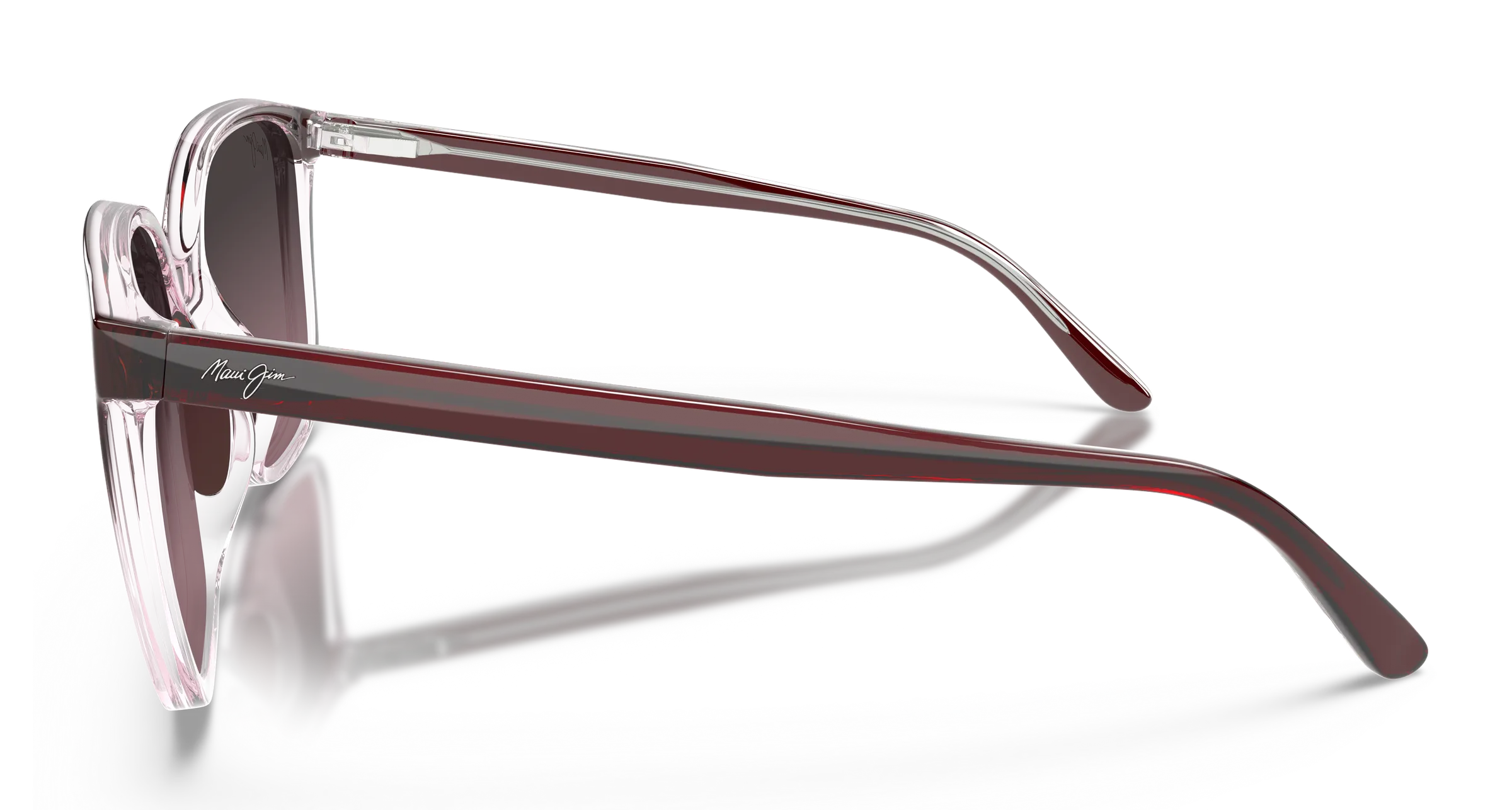GOOD FUN_RS871-09, side view