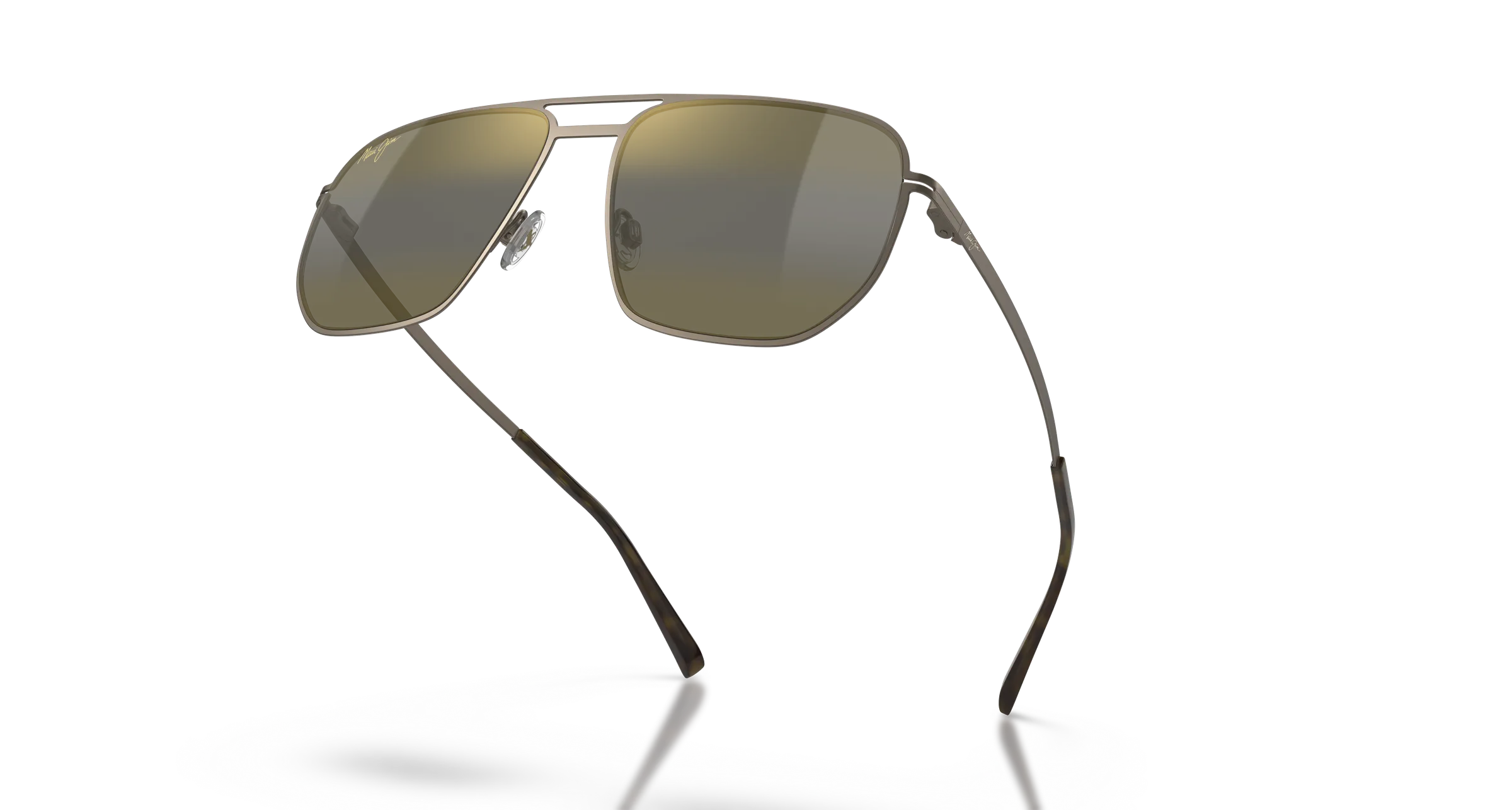 SHARK'S COVE | Maui Jim ®