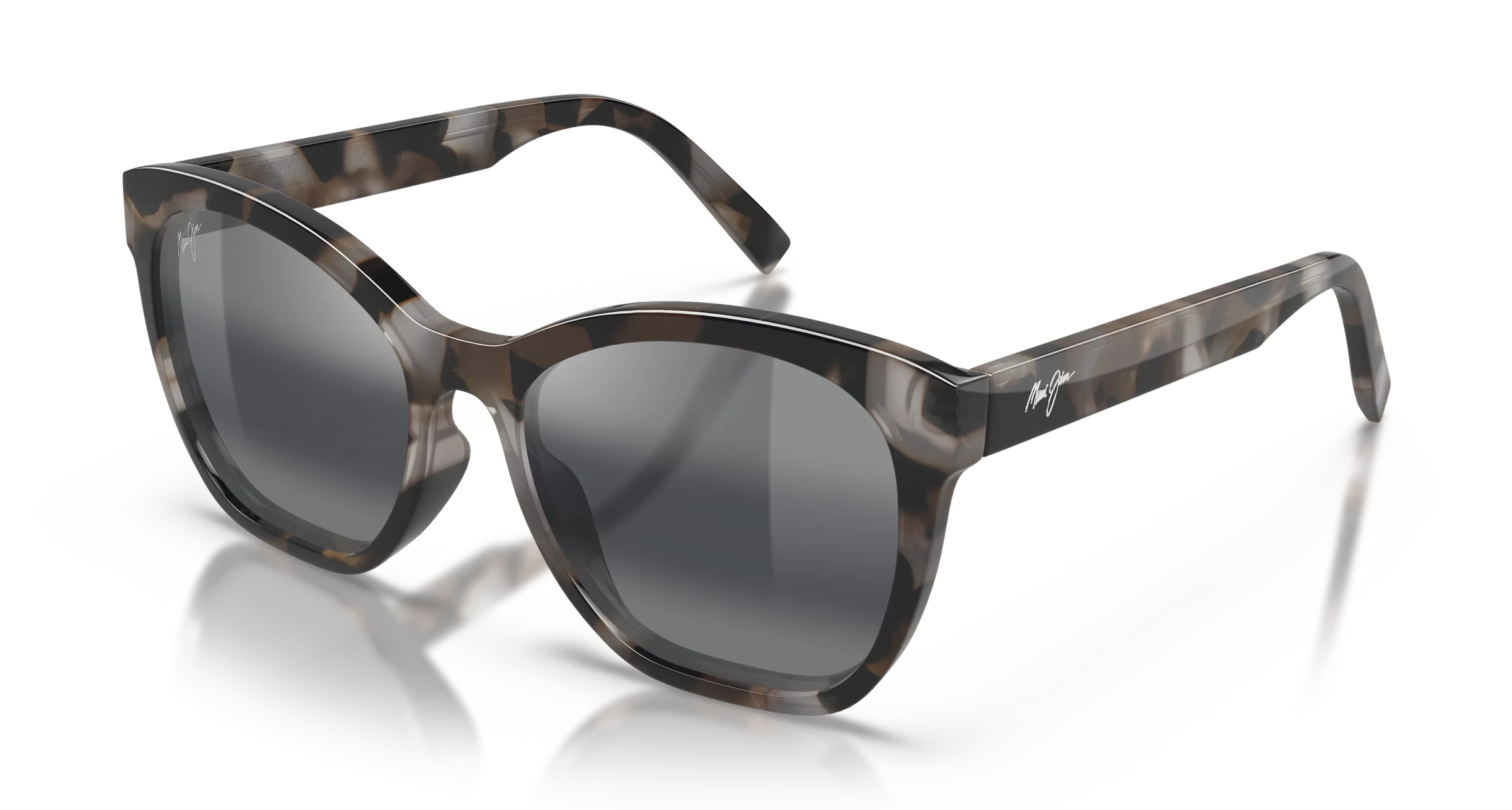 ALULU | Maui Jim ®