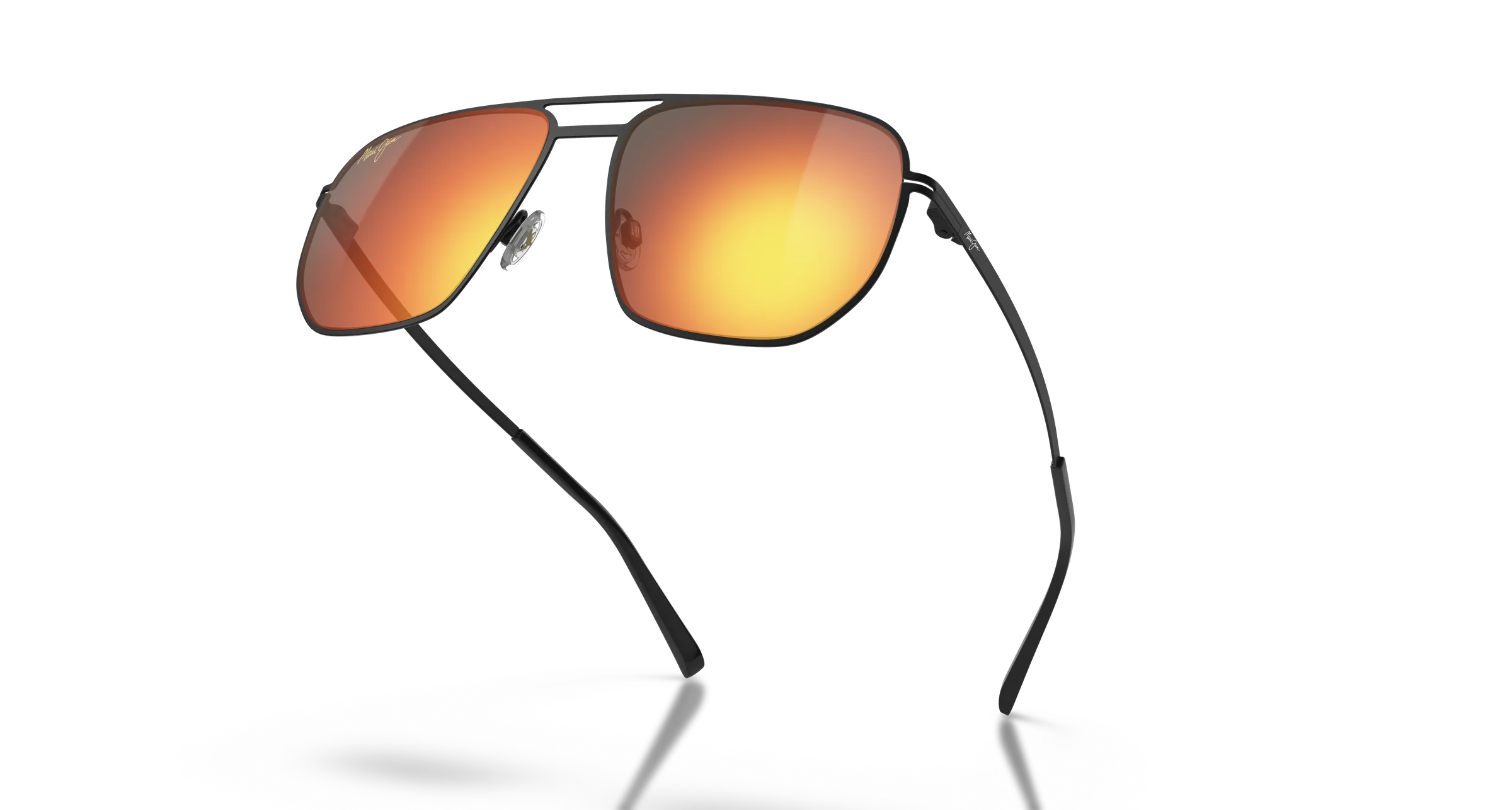 SHARK'S COVE | Maui Jim ®