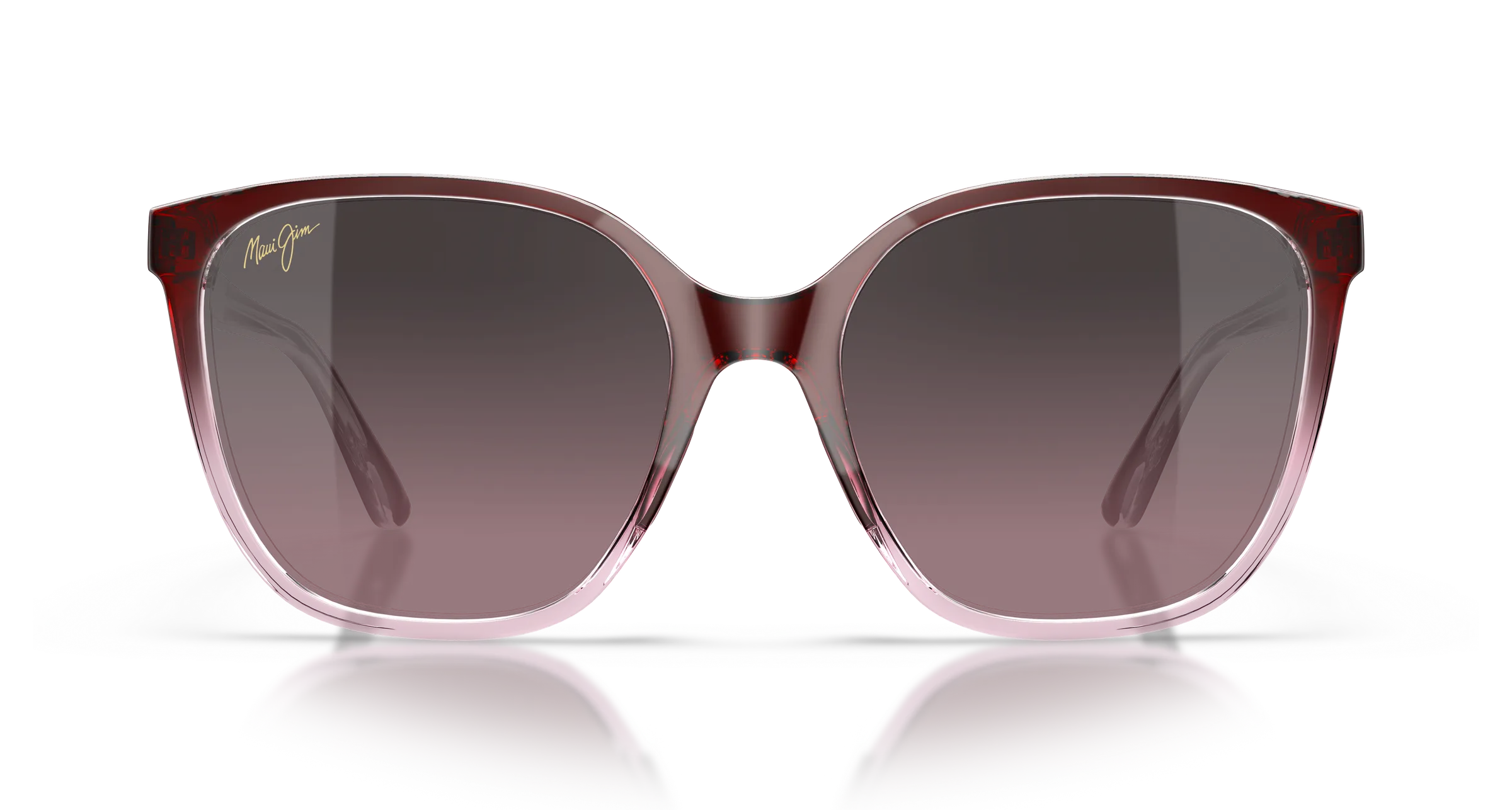 GOOD FUN_RS871-09, open view