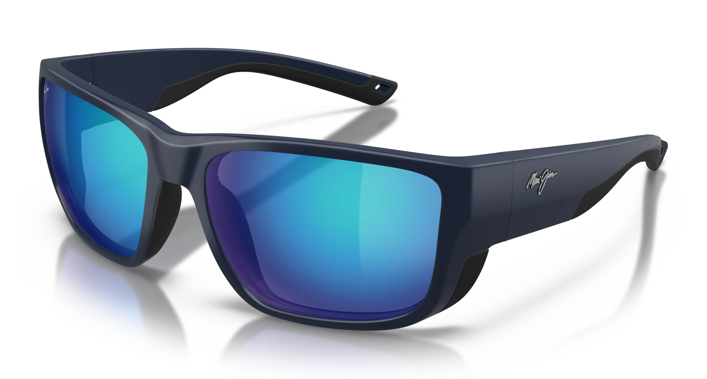 AMBERJACK_B896-03, catalog view