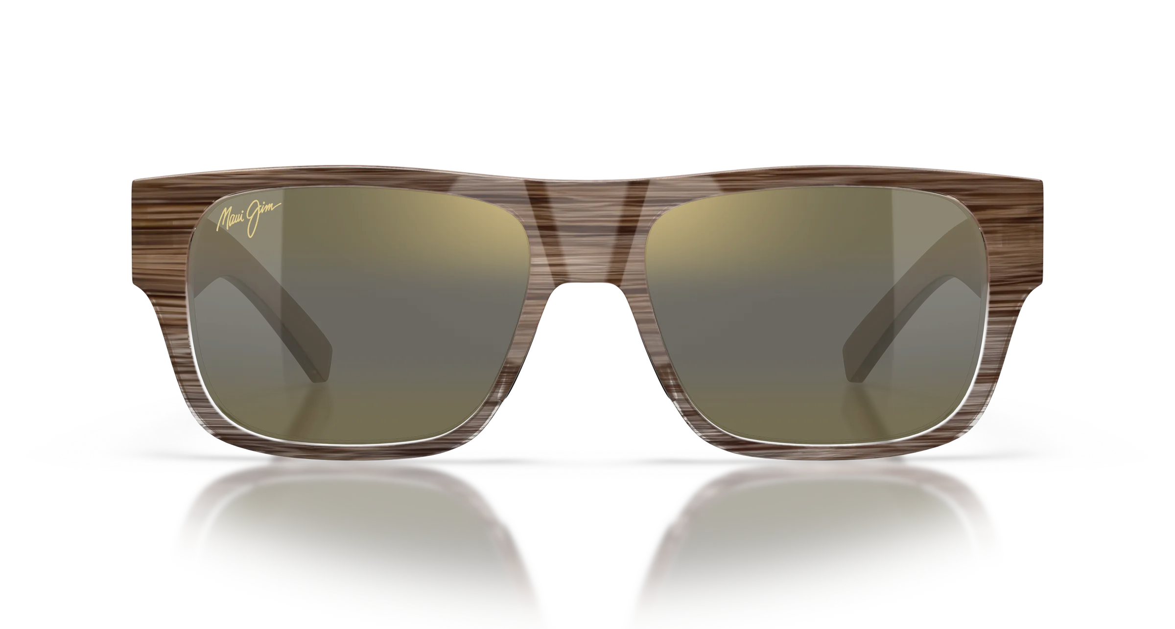 KEAHI_H873-10, open view