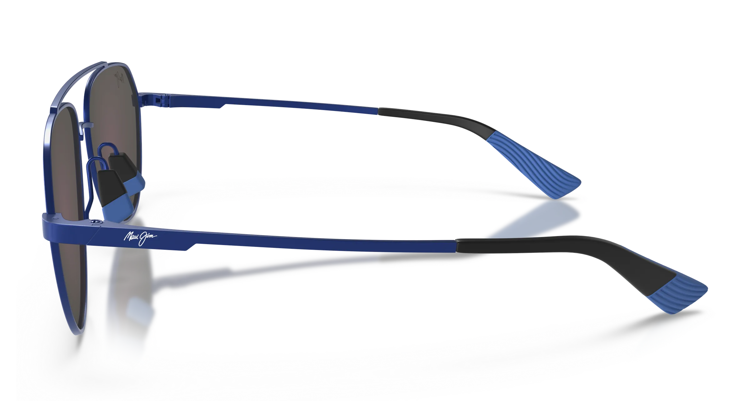 WAIWAI | Maui Jim ®