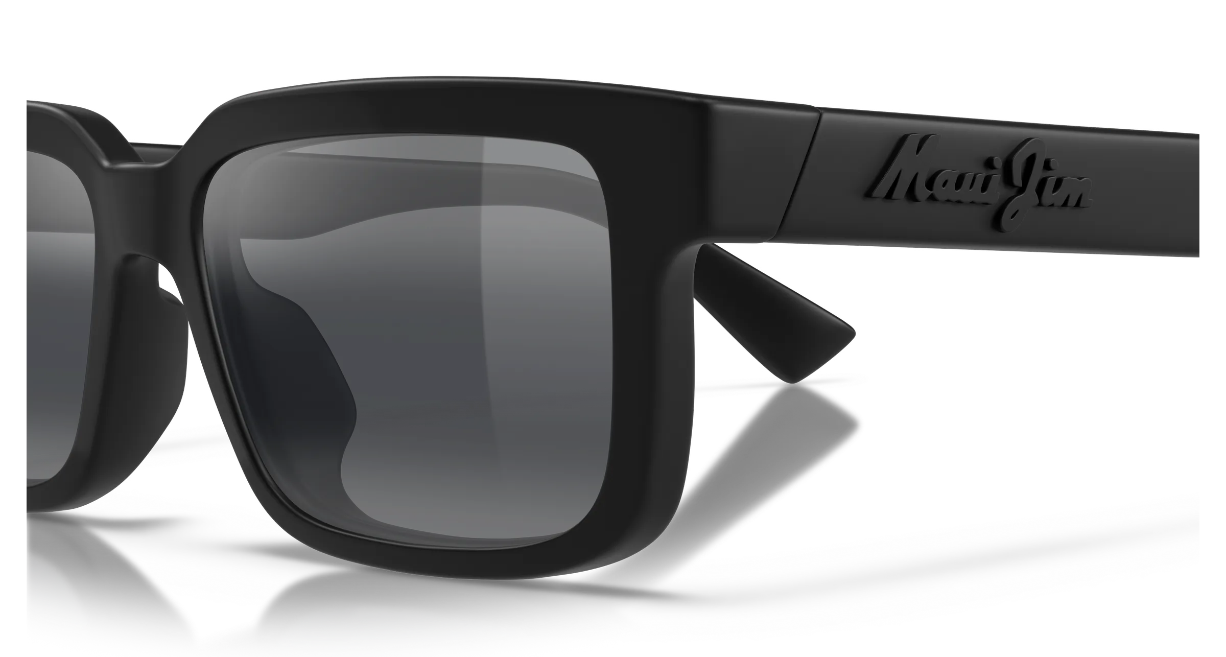 HIAPO ASIAN FIT_655-02, close-up detail