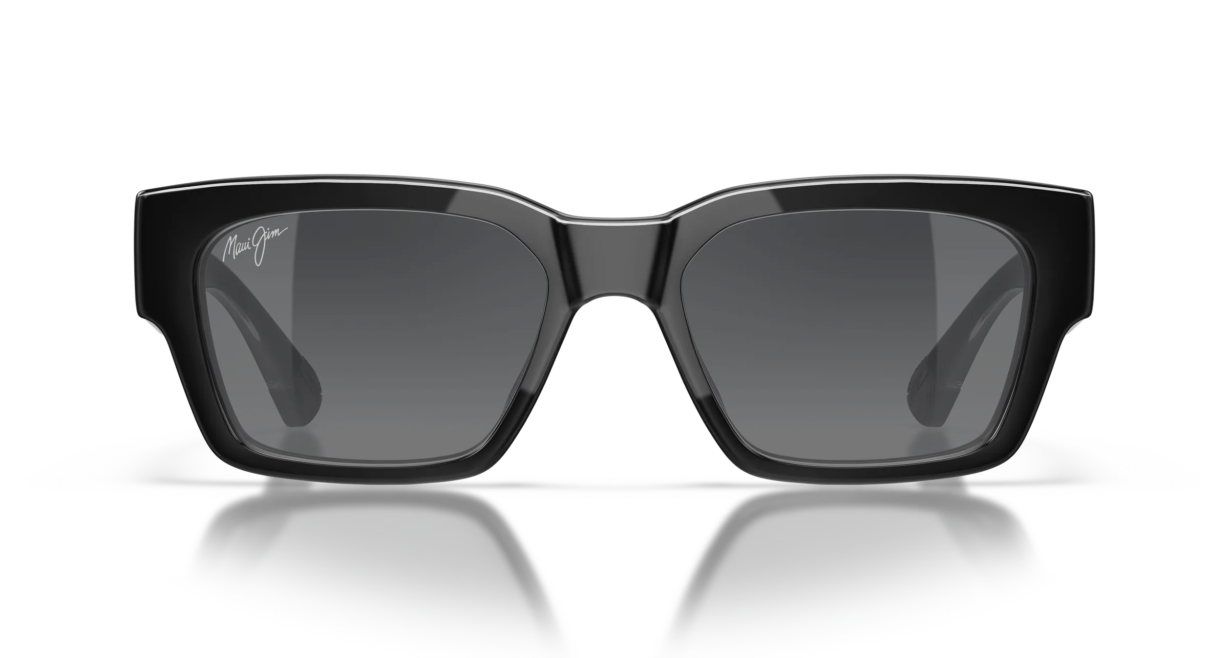 KENUI_GS642-14, open view