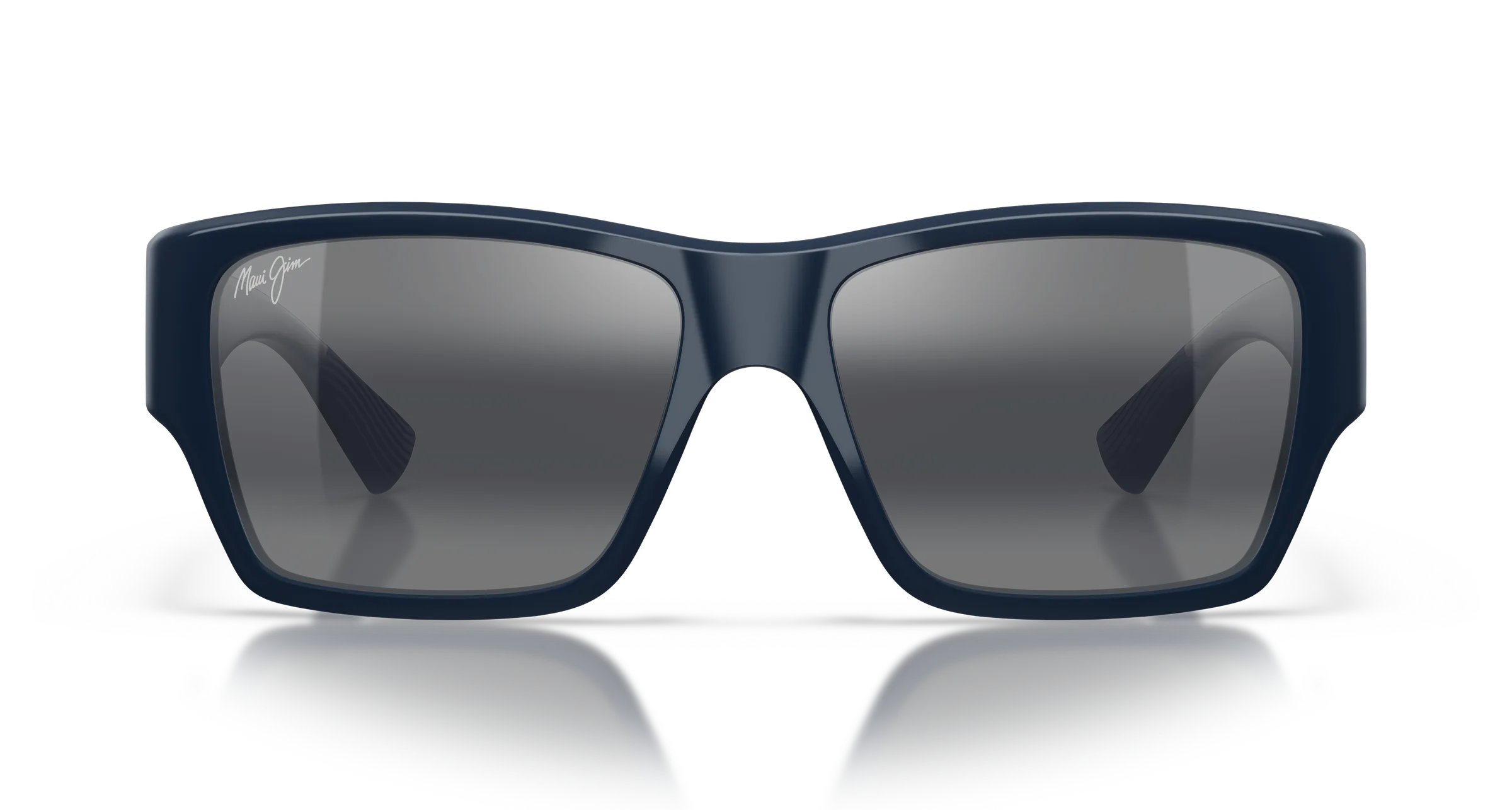 KA‘OLU_614-03, open view