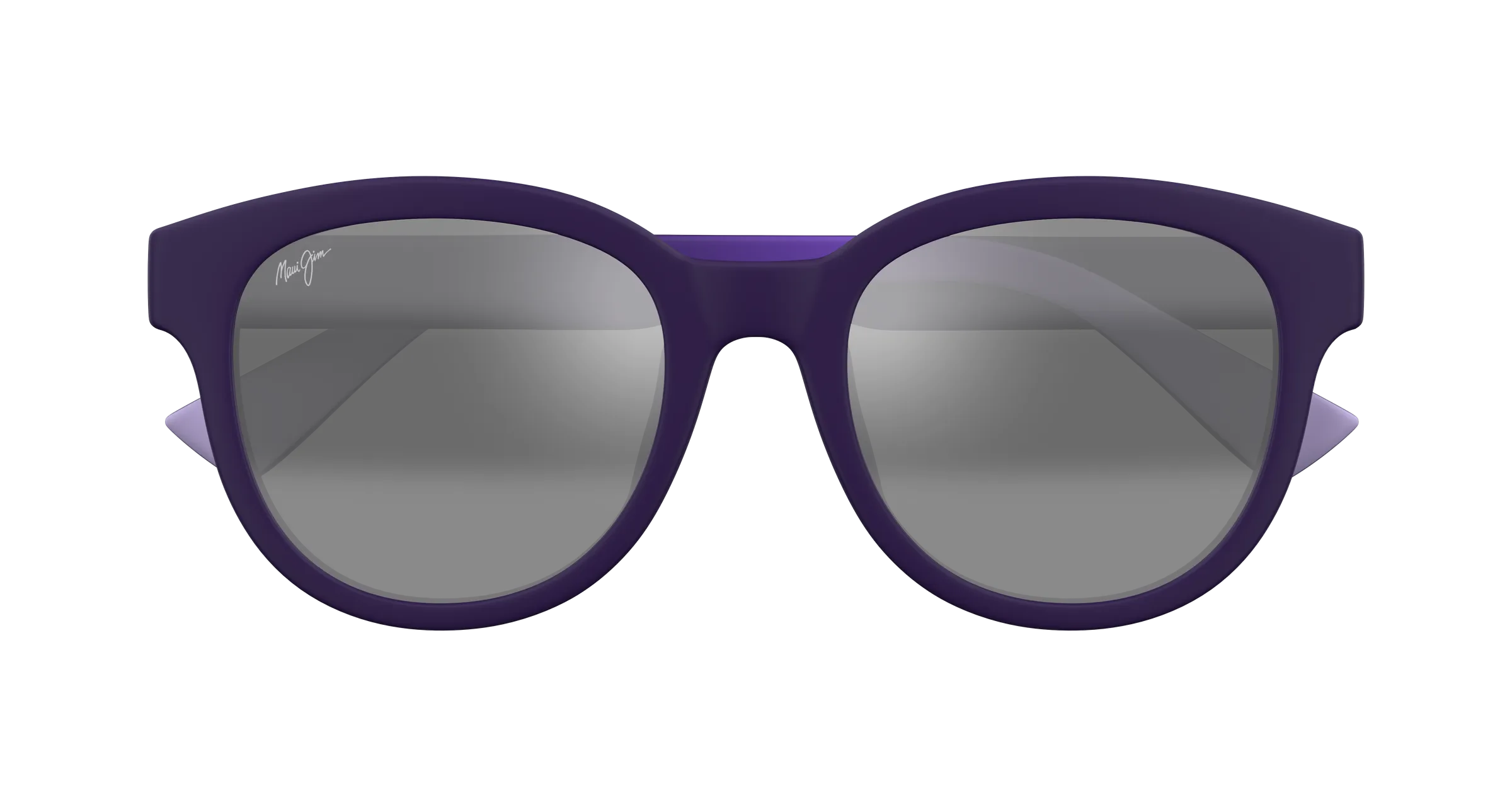 IHUPANI ASIAN FIT | Maui Jim ®