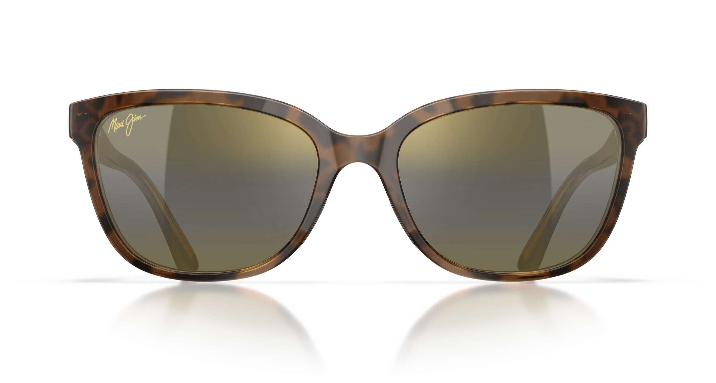 HONI_H758-10, open view